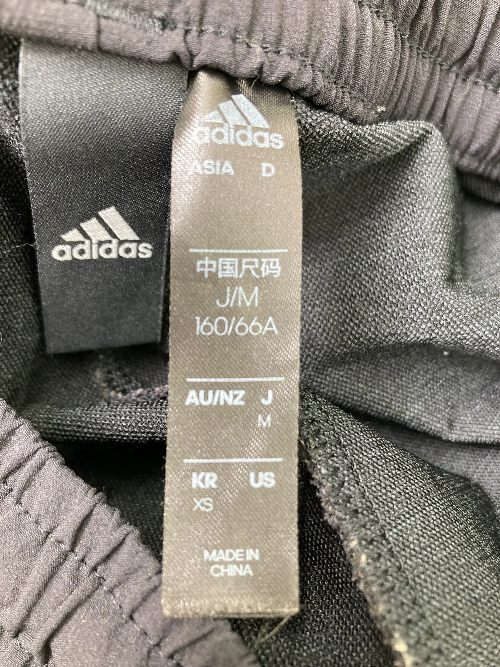 https://r2-worker.digdig.jp/product/74d887ad-83f5-49fb-b539-3f2f25b43cfe/3d2c1215-43c7-4a52-af77-9f437a3fbfbe