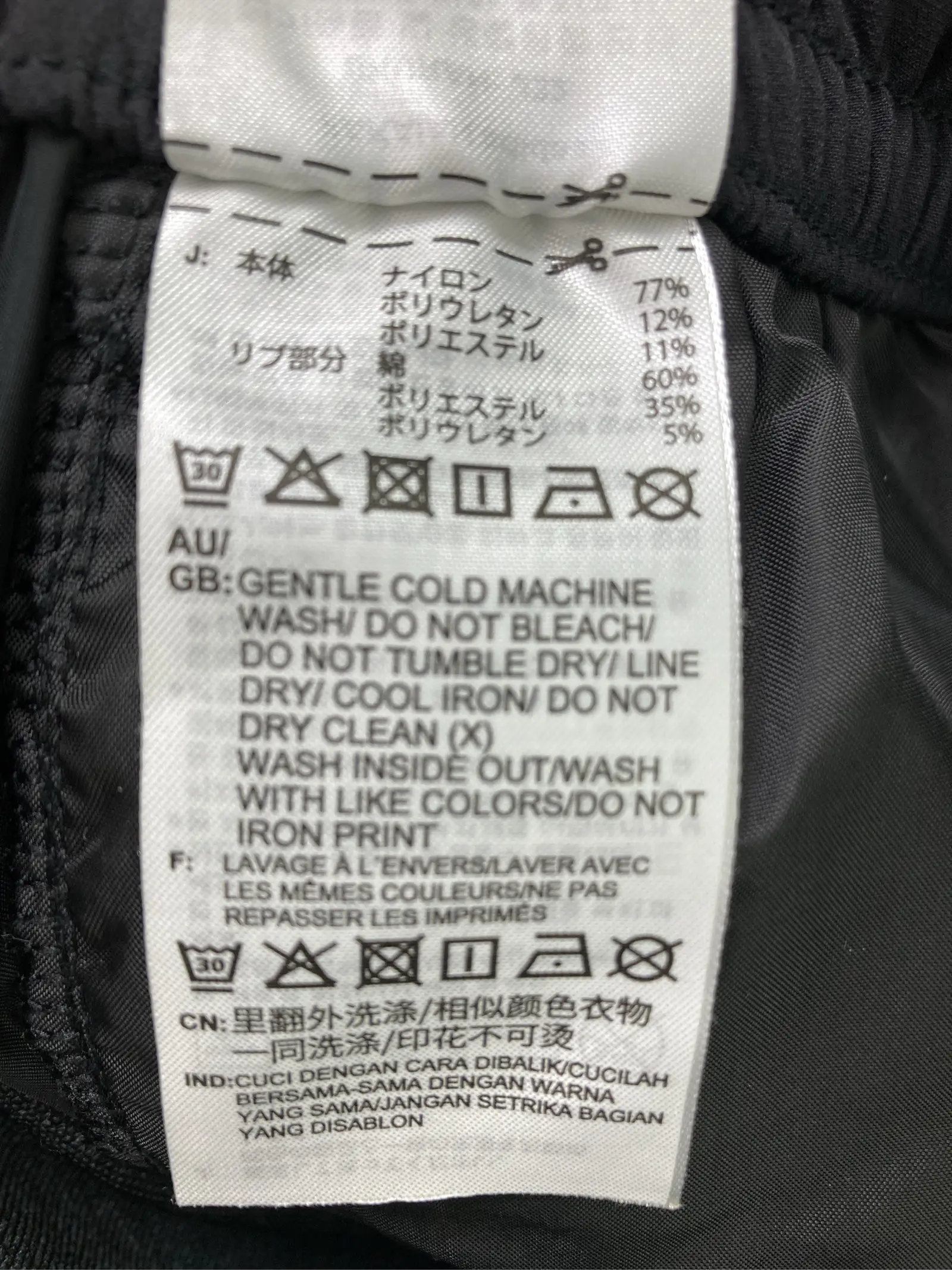 https://r2-worker.digdig.jp/product/74d887ad-83f5-49fb-b539-3f2f25b43cfe/5b6eadcd-816d-48f3-9e0b-c14bc74a0fed