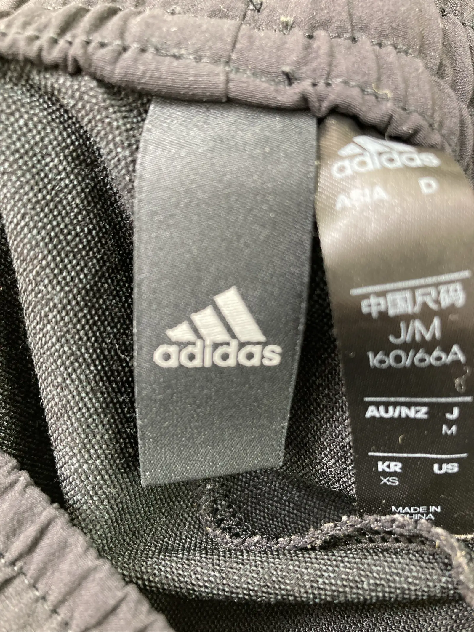https://r2-worker.digdig.jp/product/74d887ad-83f5-49fb-b539-3f2f25b43cfe/ce713a73-6ba8-46cf-a87a-a03cca0fb5fd