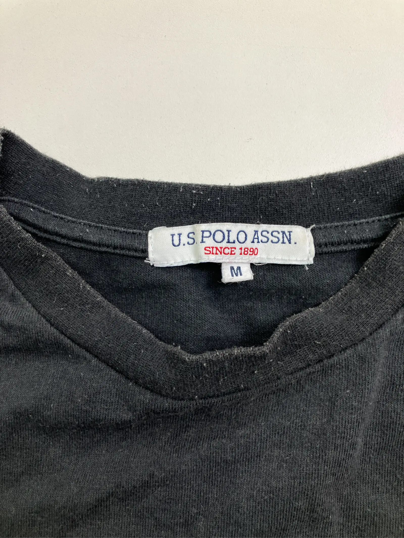 https://r2-worker.digdig.jp/product/74dc24cd-7a7a-4f4d-9f28-b097f39bca1e/6c8cb277-f6fb-4b32-9c19-be85fb13c145