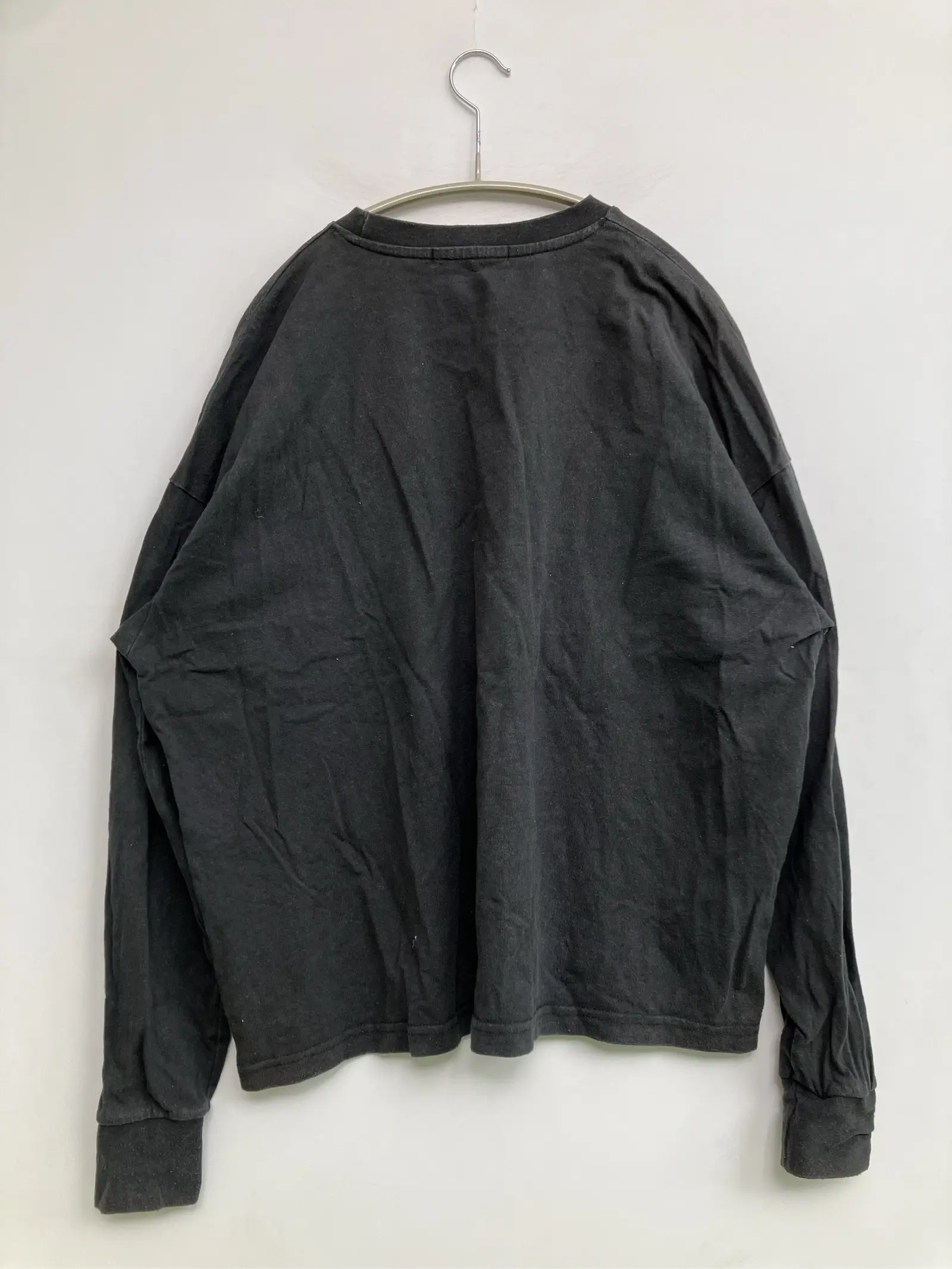 https://r2-worker.digdig.jp/product/74dc24cd-7a7a-4f4d-9f28-b097f39bca1e/e1afa949-4bbe-437d-957c-1303c68fb7c9