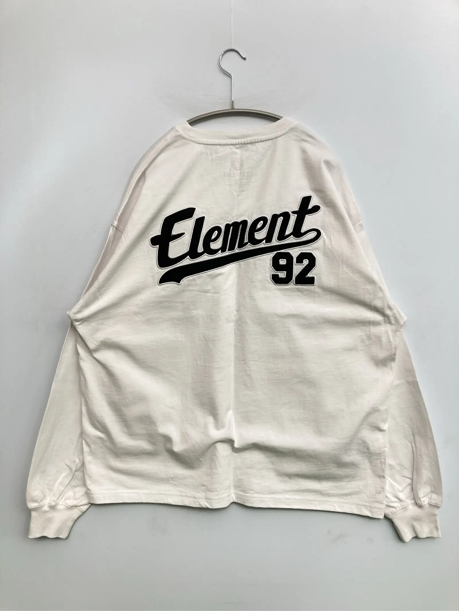 https://r2-worker.digdig.jp/product/74dc5567-28c7-4e65-b3aa-19eacc2cd64c/16b5dc78-681c-4901-9cbb-217d4970fde5