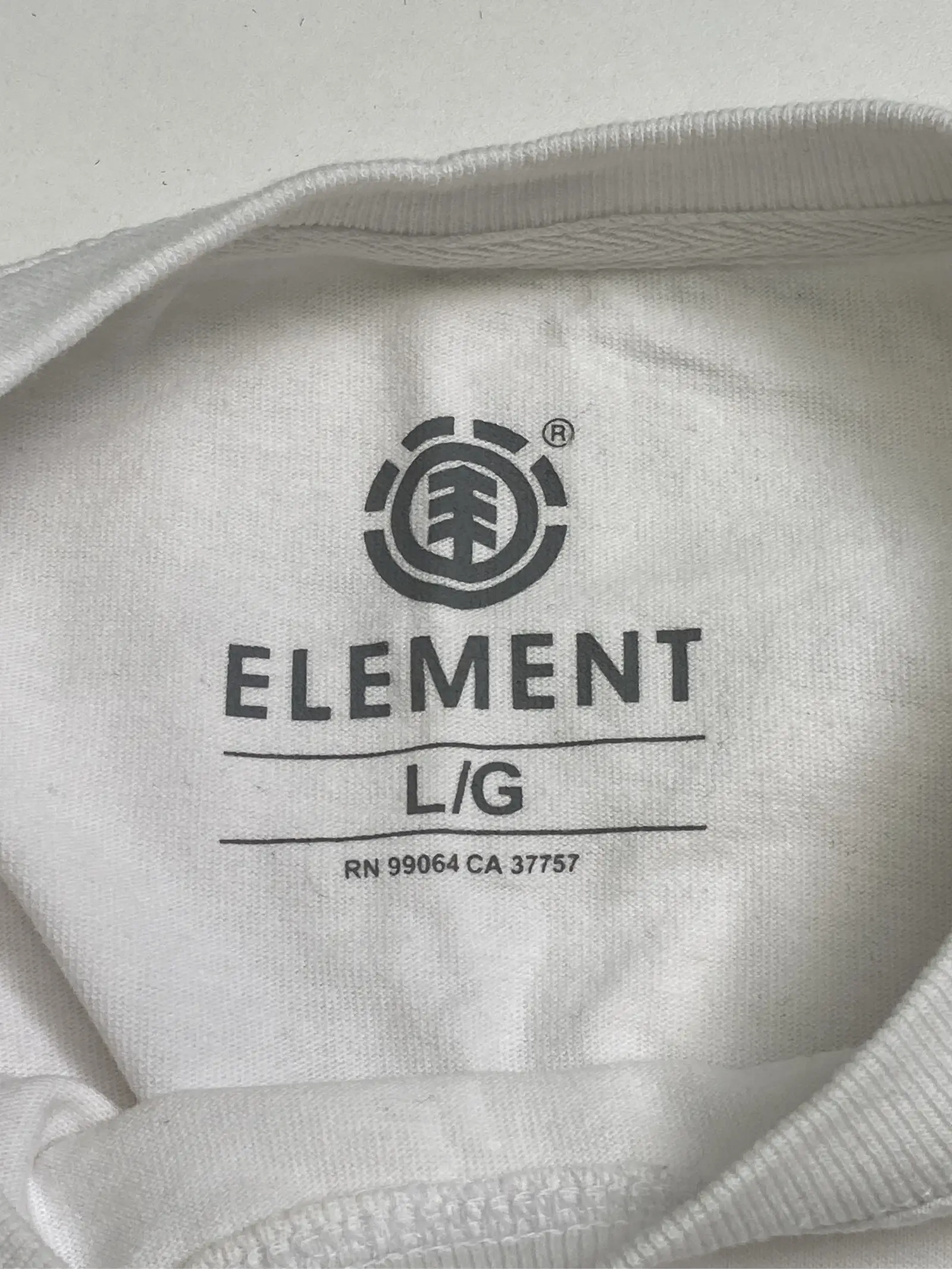https://r2-worker.digdig.jp/product/74dc5567-28c7-4e65-b3aa-19eacc2cd64c/a97b8498-1339-4413-8495-cc956042c58a