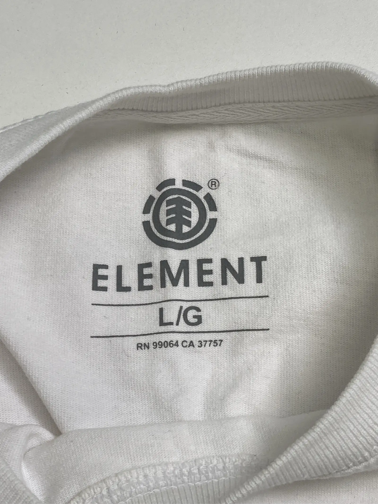 https://r2-worker.digdig.jp/product/74dc5567-28c7-4e65-b3aa-19eacc2cd64c/dd6730e3-5ceb-49e6-9233-a7c6089c455b