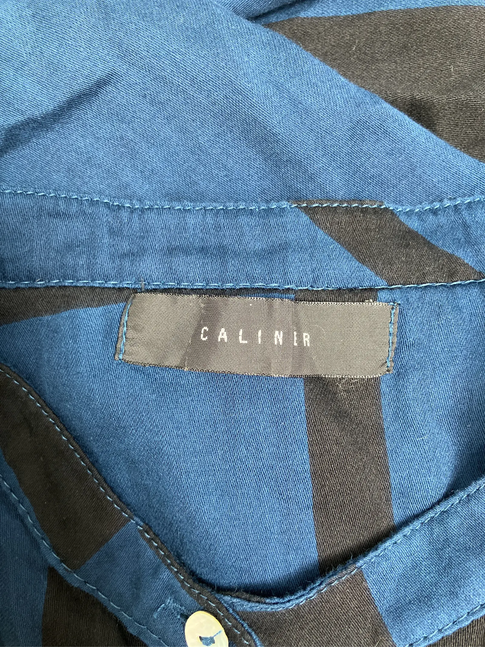 https://r2-worker.digdig.jp/product/74dc9a8a-d10a-437e-a65b-6ce863cc06db/23b93d96-f7cb-45cc-be6b-50e0f841b309