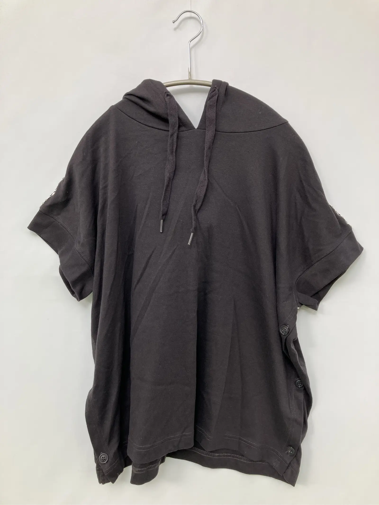 https://r2-worker.digdig.jp/product/74dc9fd1-215f-47b9-8bac-7e04f43a6664/a473c3ae-c34f-4a4c-bf20-645cde10b969