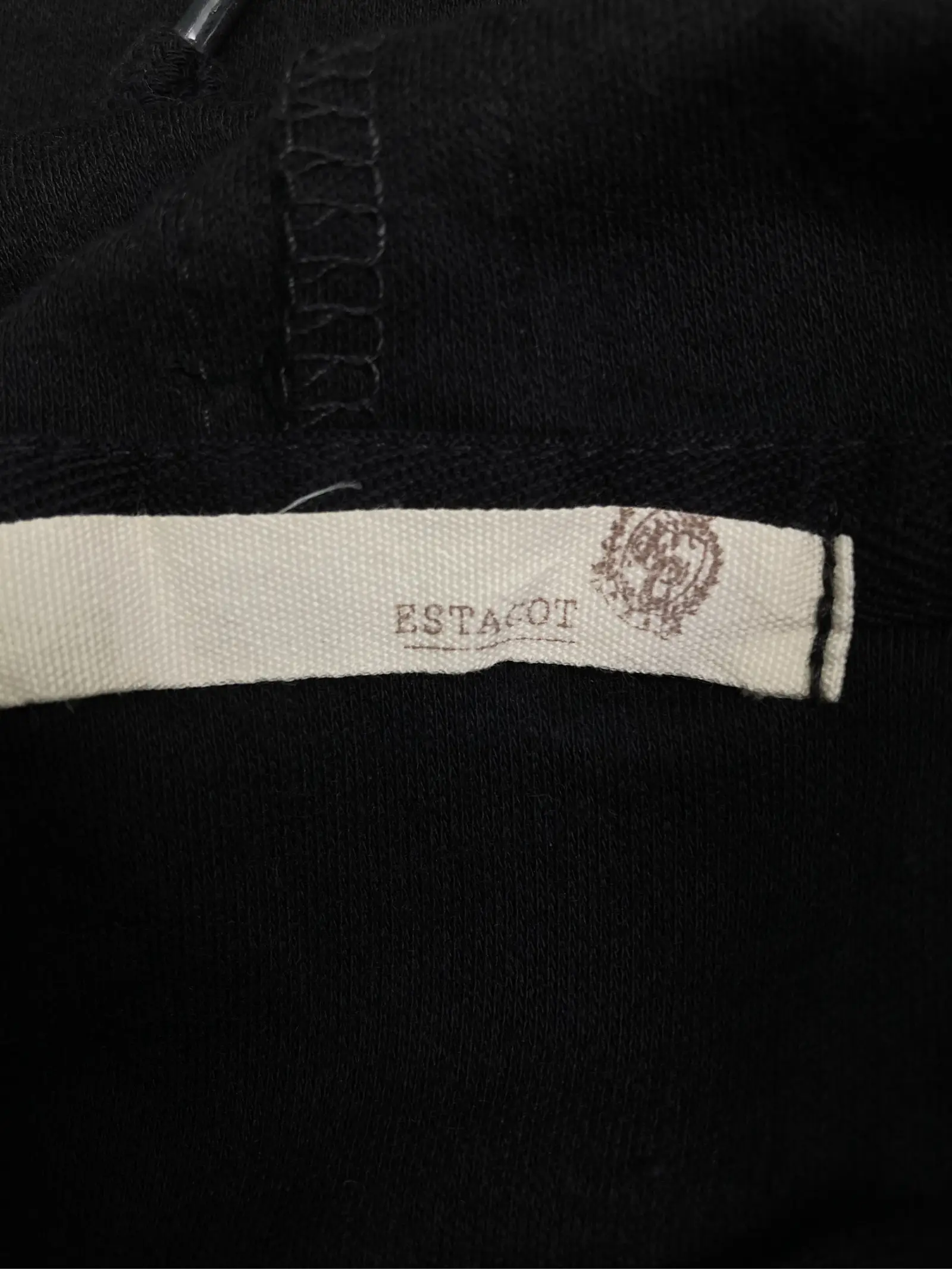 https://r2-worker.digdig.jp/product/74dc9fd1-215f-47b9-8bac-7e04f43a6664/bf699bff-97b7-463a-8903-27e04dae013e