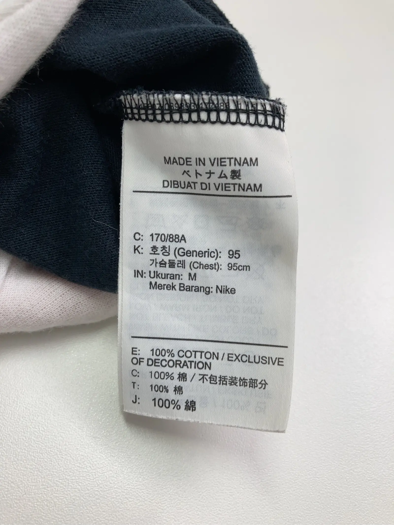 https://r2-worker.digdig.jp/product/74dcae5c-5017-4ef4-9522-d253be4865f3/1c478772-0bb8-453c-8def-e67d6175ad1a