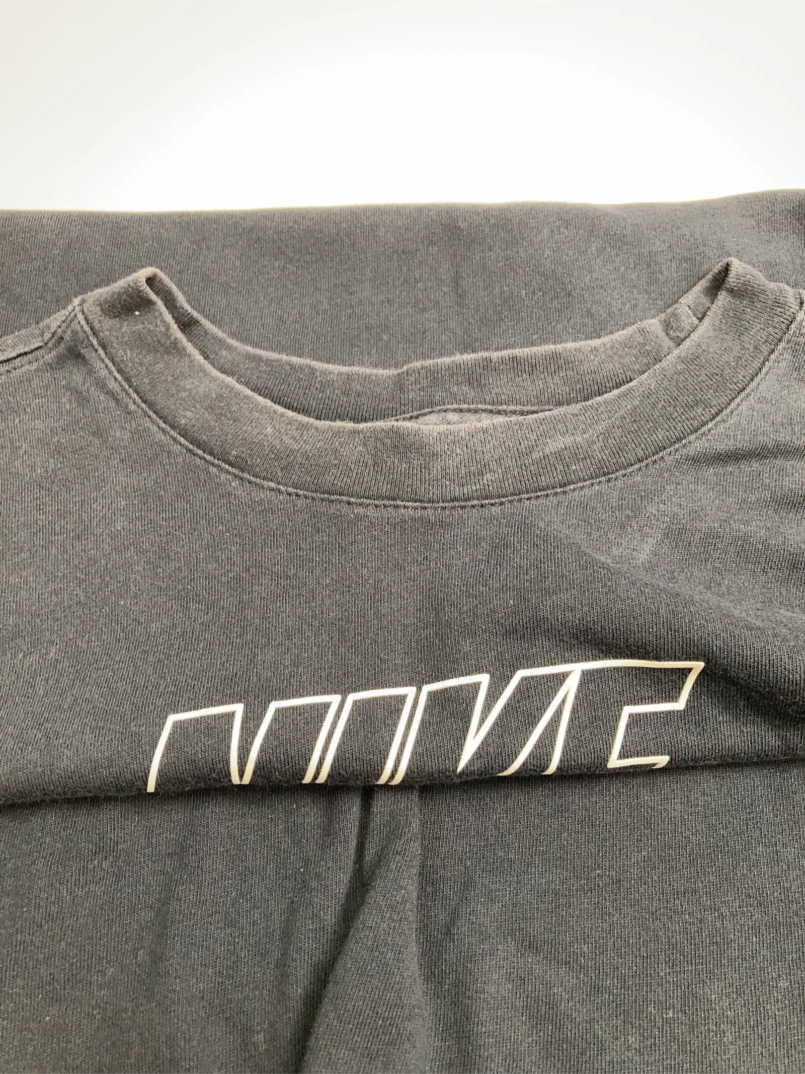 https://r2-worker.digdig.jp/product/74dcae5c-5017-4ef4-9522-d253be4865f3/3f5ef6fa-5db6-43c4-b106-a8e8674e96d5
