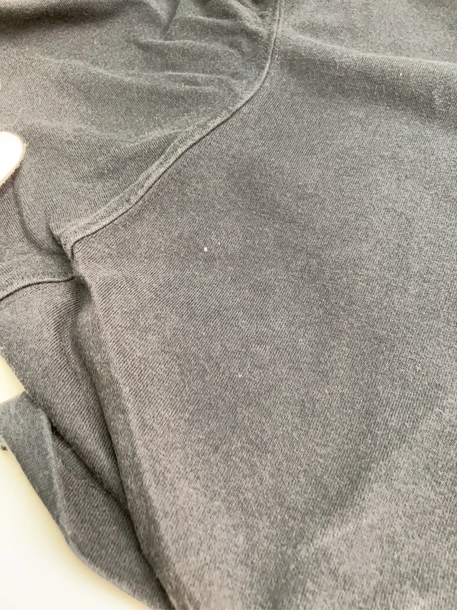 https://r2-worker.digdig.jp/product/74dcae5c-5017-4ef4-9522-d253be4865f3/5a74ae77-eb62-4350-a375-cc158678971a
