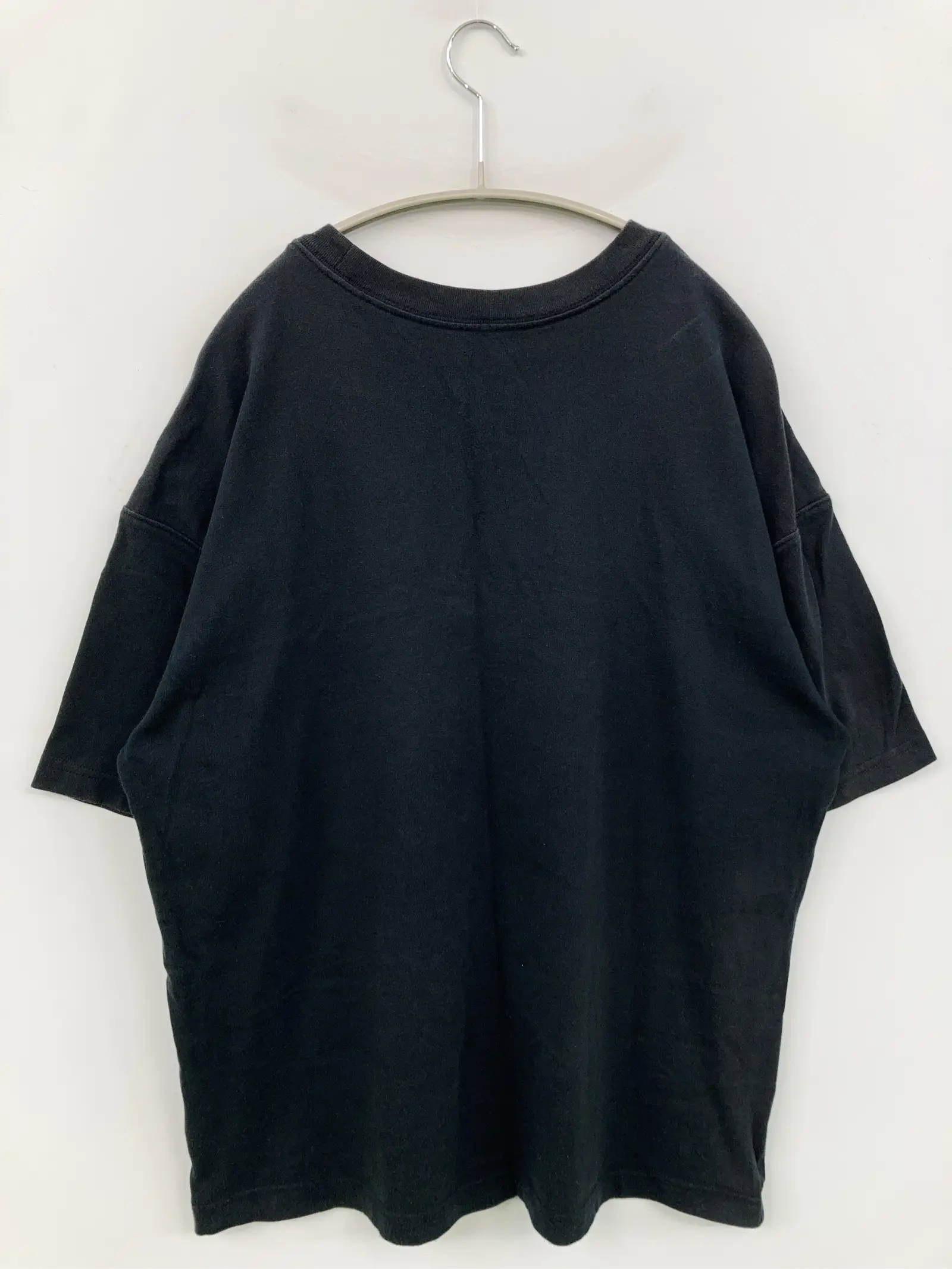 https://r2-worker.digdig.jp/product/74dcae5c-5017-4ef4-9522-d253be4865f3/99f02439-7c42-4985-b4da-910cd9f7a75b