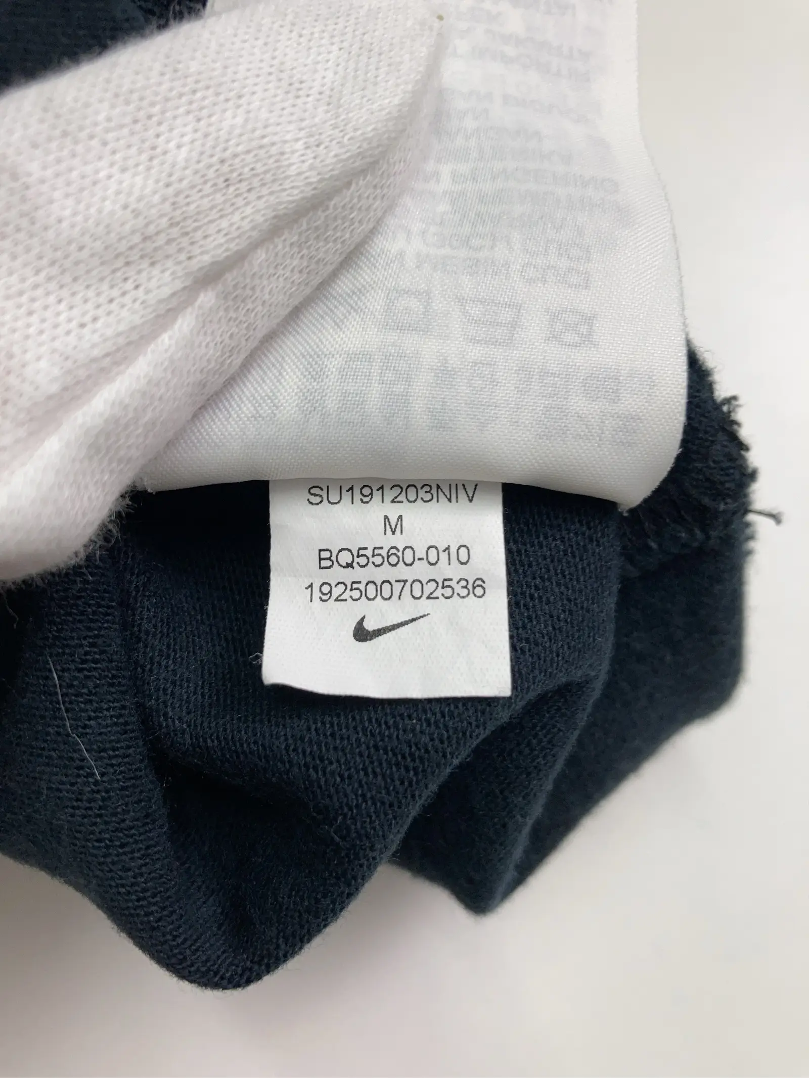 https://r2-worker.digdig.jp/product/74dcae5c-5017-4ef4-9522-d253be4865f3/b477fd10-b17d-46ef-9a01-21bcd22ab4fd