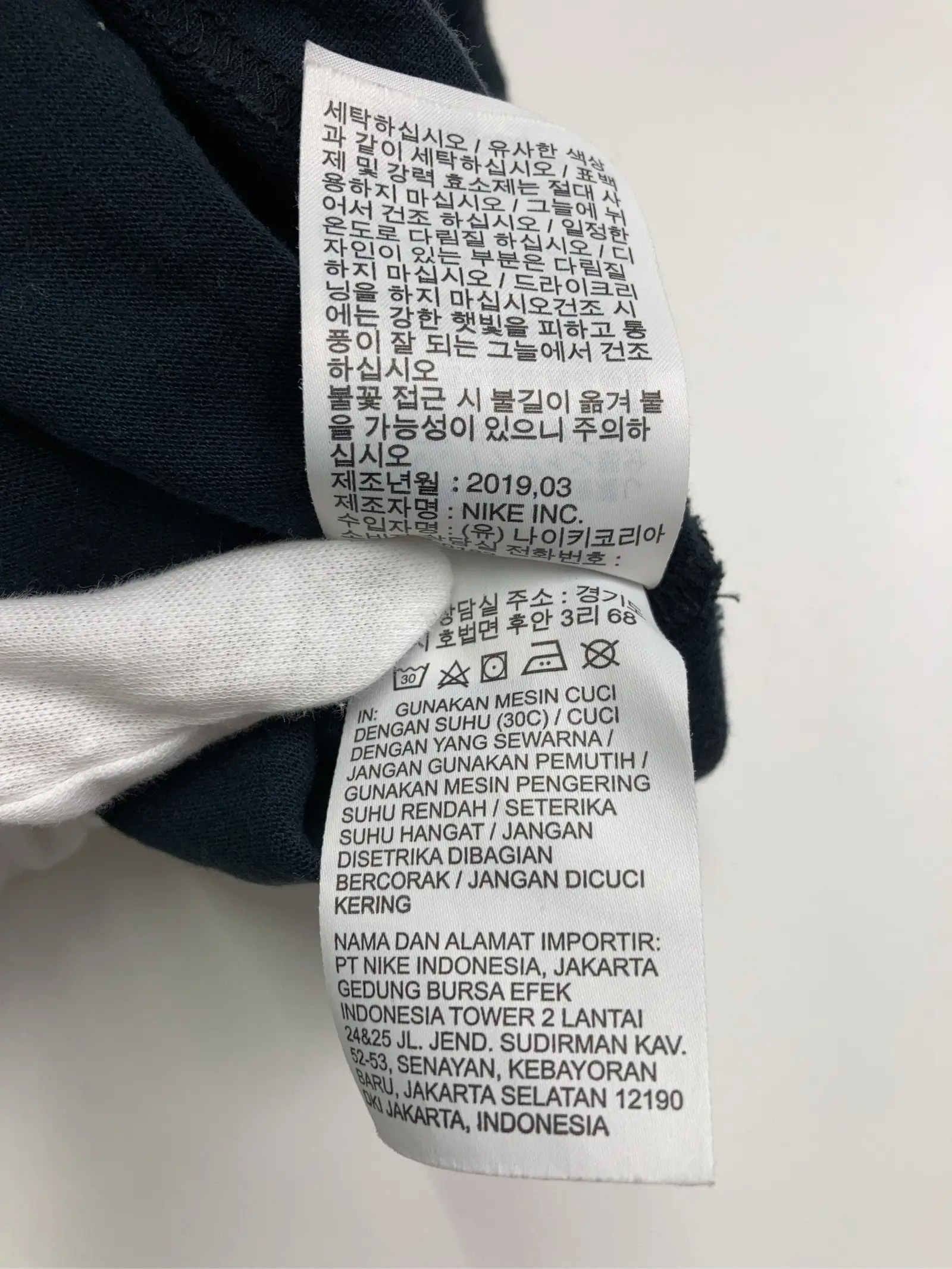 https://r2-worker.digdig.jp/product/74dcae5c-5017-4ef4-9522-d253be4865f3/c5f38346-99b1-4ba2-ae78-71b5935fa640