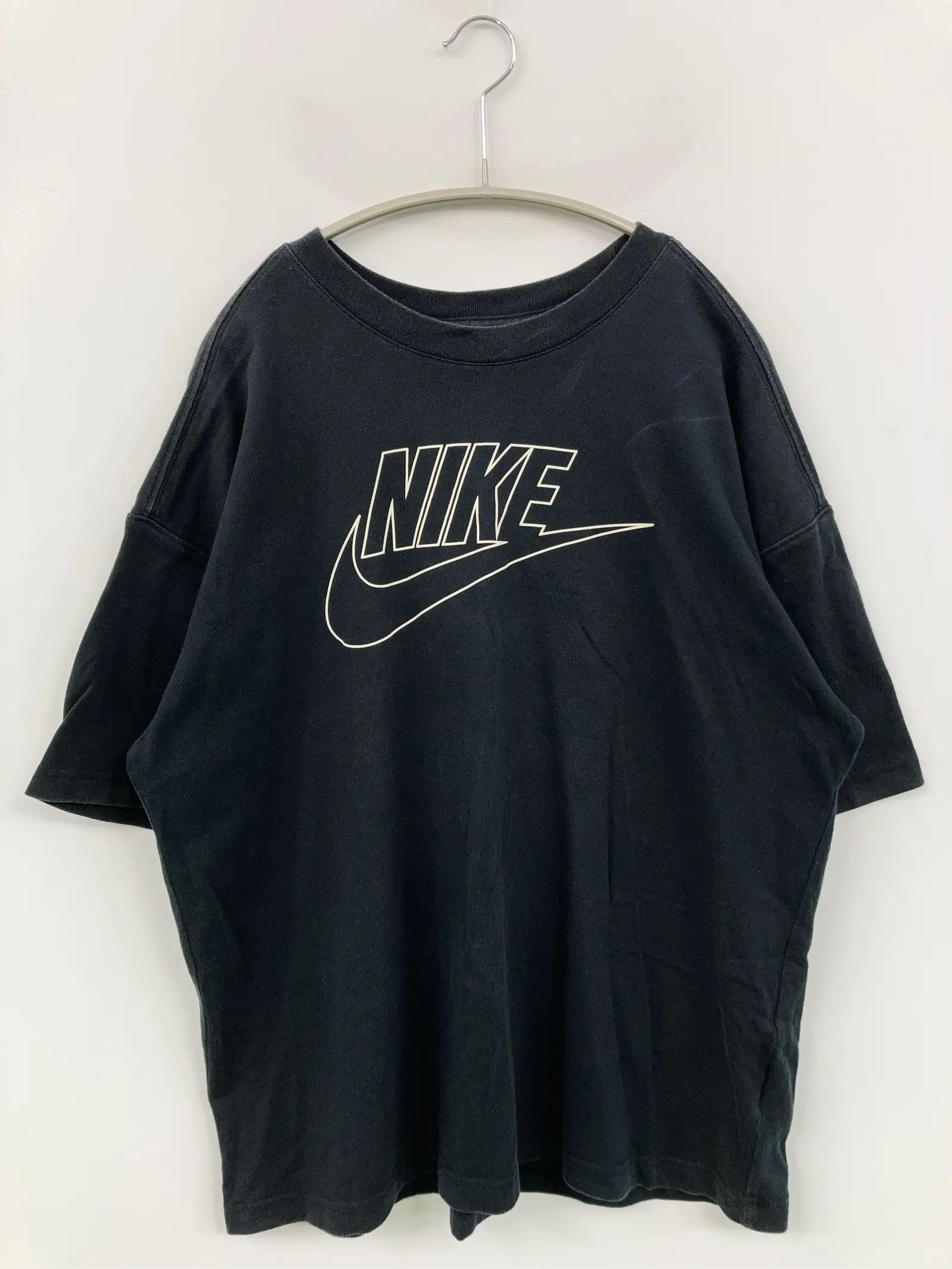 https://r2-worker.digdig.jp/product/74dcae5c-5017-4ef4-9522-d253be4865f3/e1690c64-3277-4fc0-a2b8-3b8987a0a923