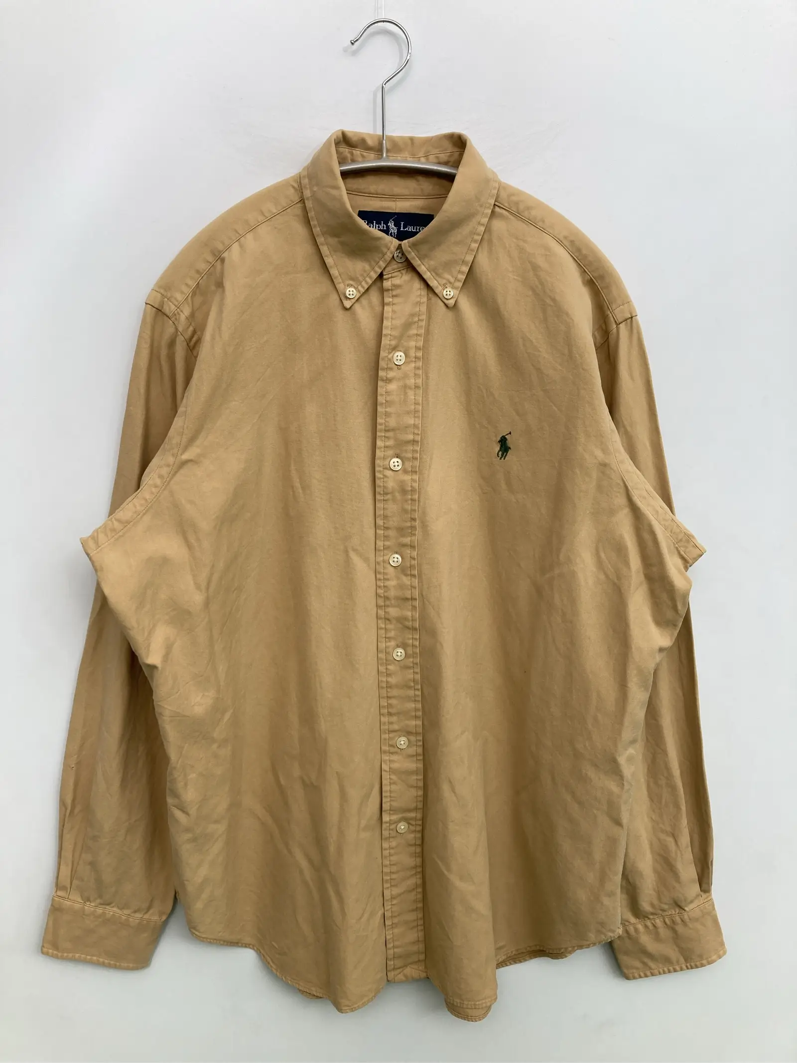 https://r2-worker.digdig.jp/product/74dcf4a2-509c-4824-adc0-f32f119496bf/37c7790c-1398-4ab7-a830-197978ed17bf