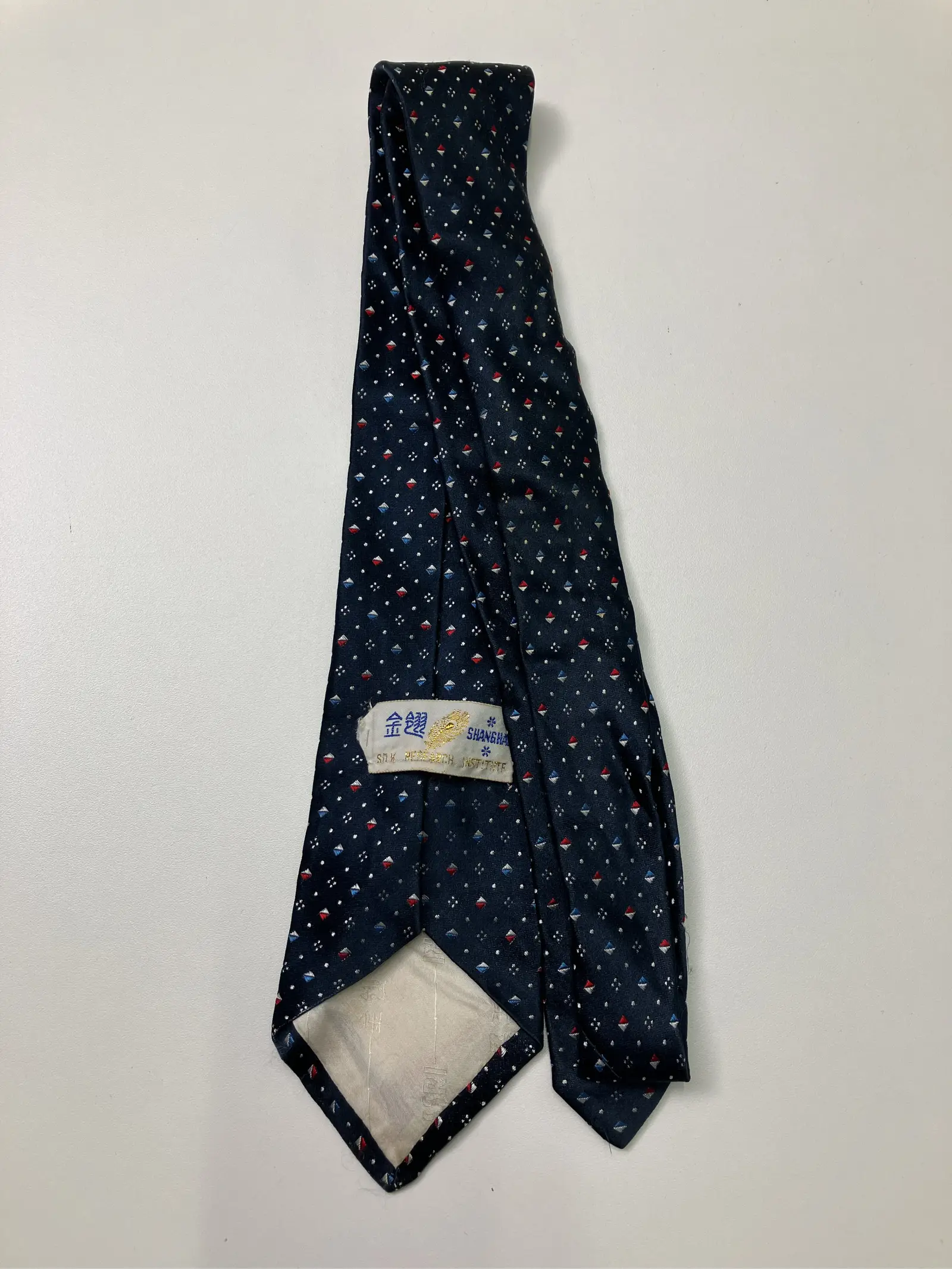 https://r2-worker.digdig.jp/product/74de4c1f-67a7-4e46-887a-0cf1d763f8b2/26f318ea-c03e-4169-b7a2-a86aa0e5456a
