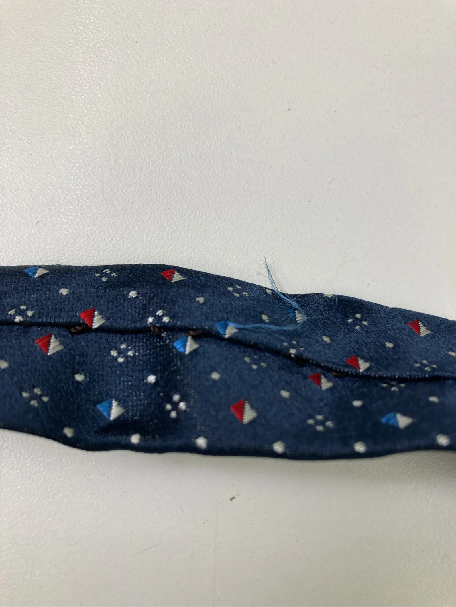 https://r2-worker.digdig.jp/product/74de4c1f-67a7-4e46-887a-0cf1d763f8b2/a59653b7-5857-4cfb-8dfb-e8d9ba3217b1