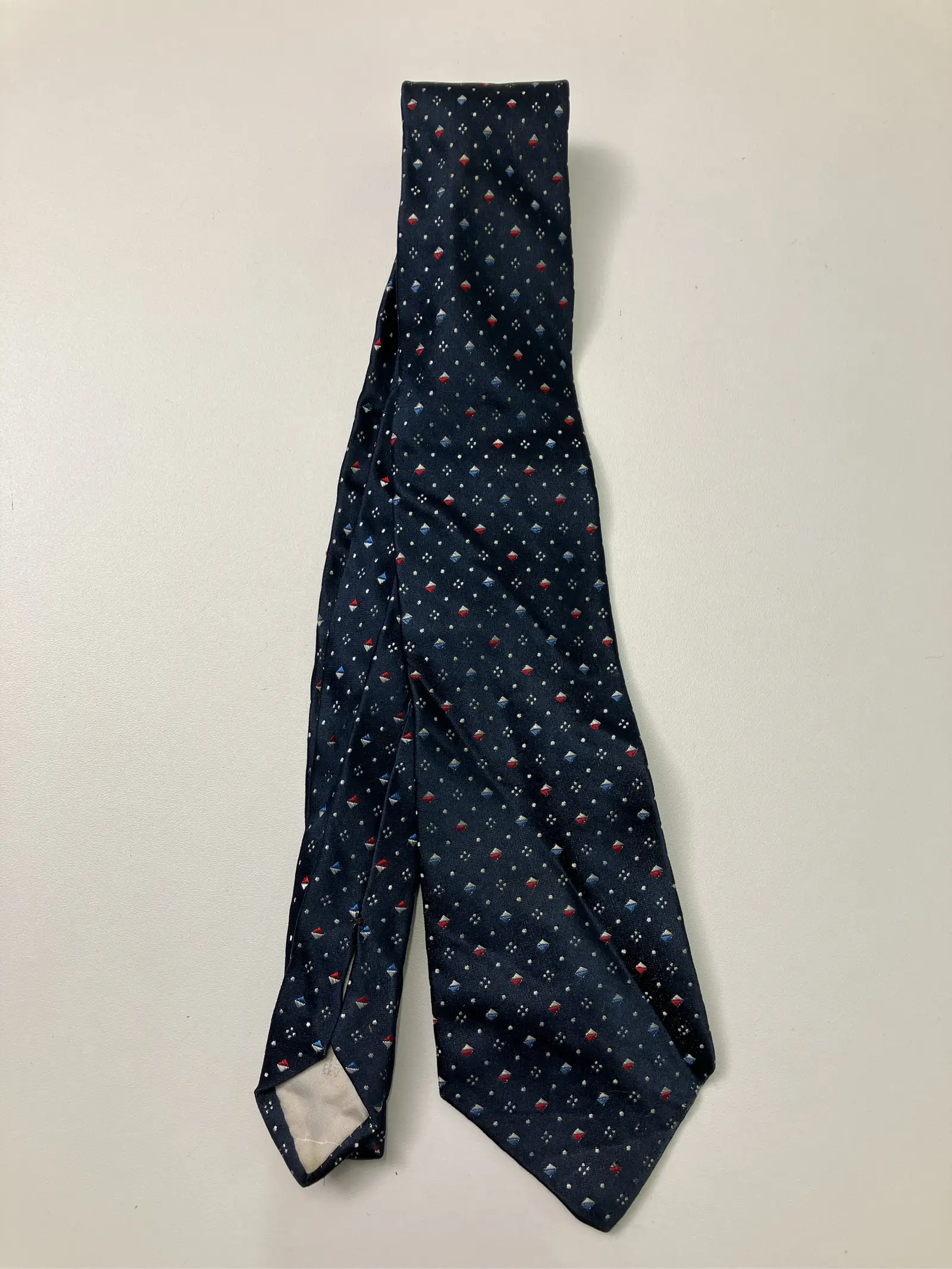 https://r2-worker.digdig.jp/product/74de4c1f-67a7-4e46-887a-0cf1d763f8b2/c83b5c86-886f-40d7-965d-f23bc4456833