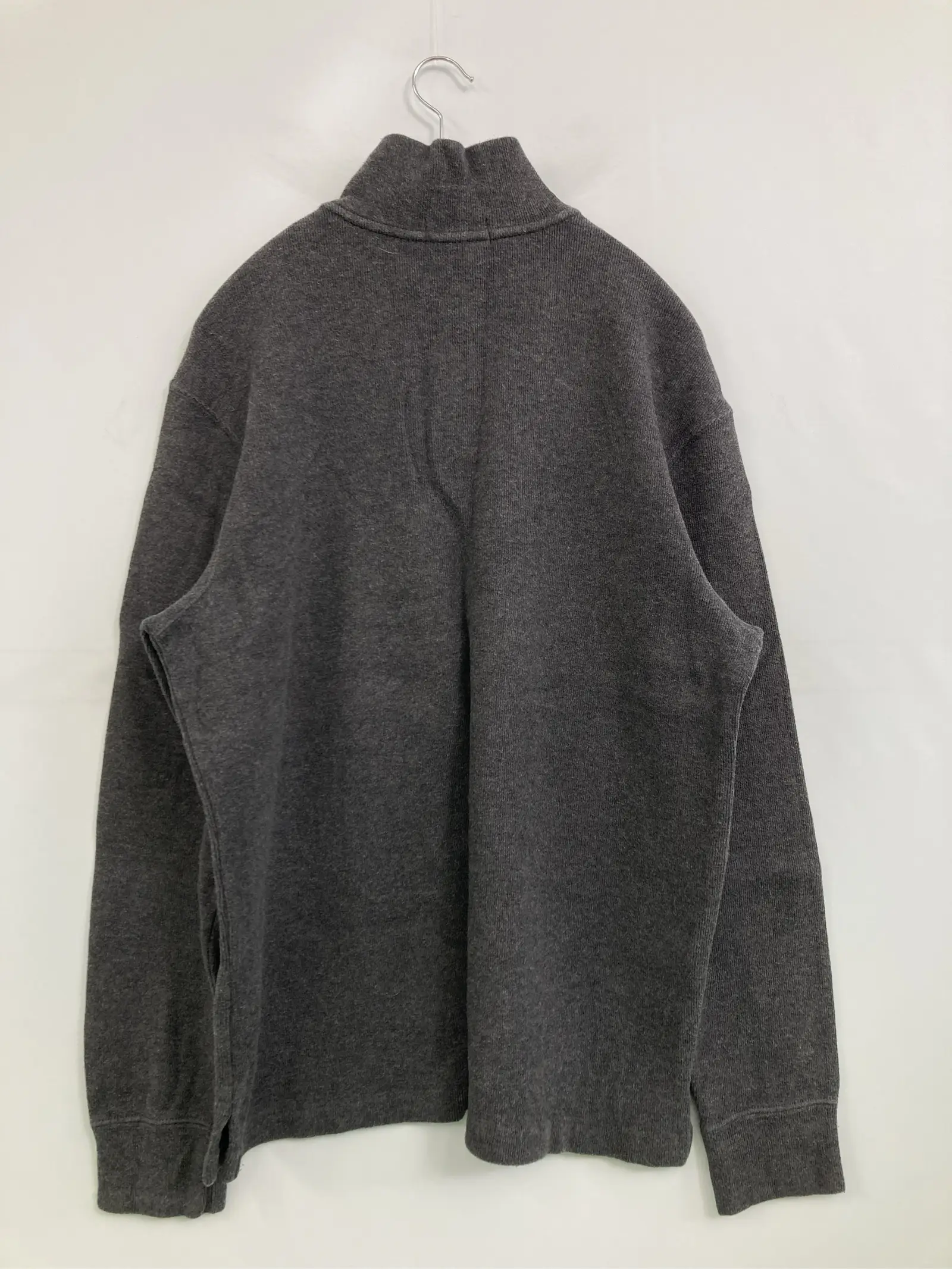 https://r2-worker.digdig.jp/product/74e11d9d-a1f0-45c6-b0cf-2e590414903b/25290163-a788-45fd-aa3a-024fdfd765a7