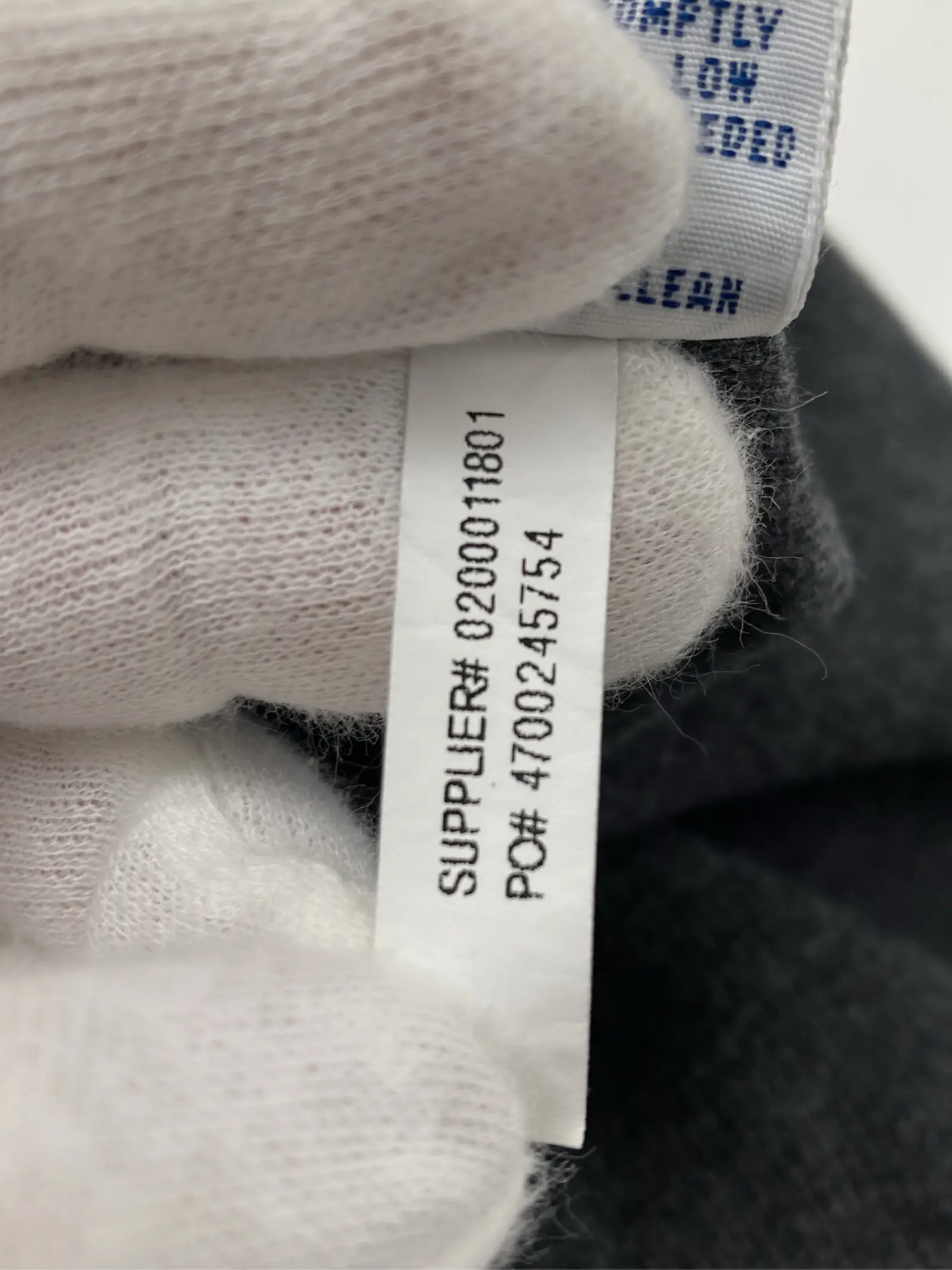 https://r2-worker.digdig.jp/product/74e11d9d-a1f0-45c6-b0cf-2e590414903b/29f5e7e8-7af6-4a0a-83cf-cc912317e9ac