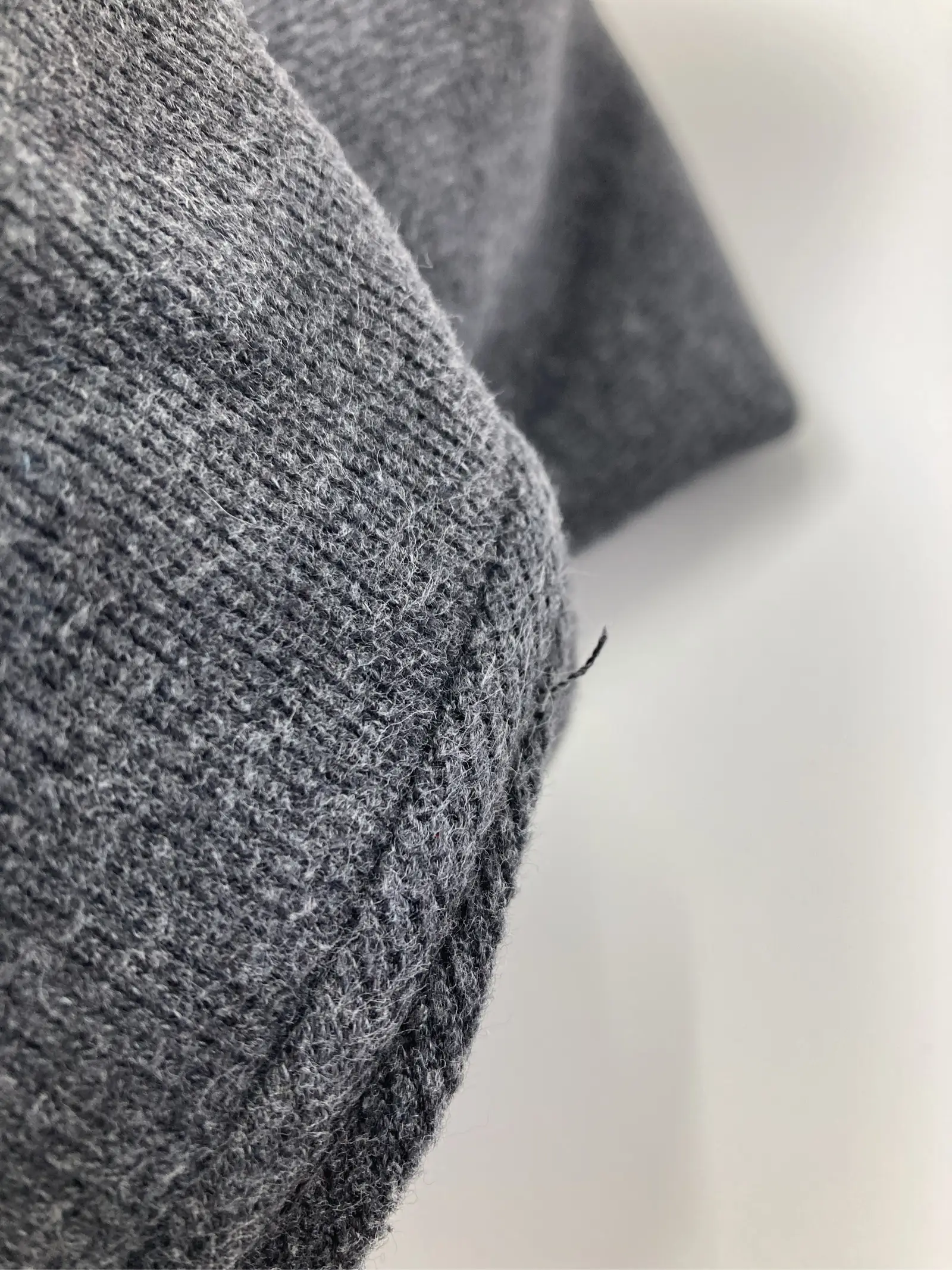 https://r2-worker.digdig.jp/product/74e11d9d-a1f0-45c6-b0cf-2e590414903b/84d7e446-f14f-4071-8e5d-eda472995efa