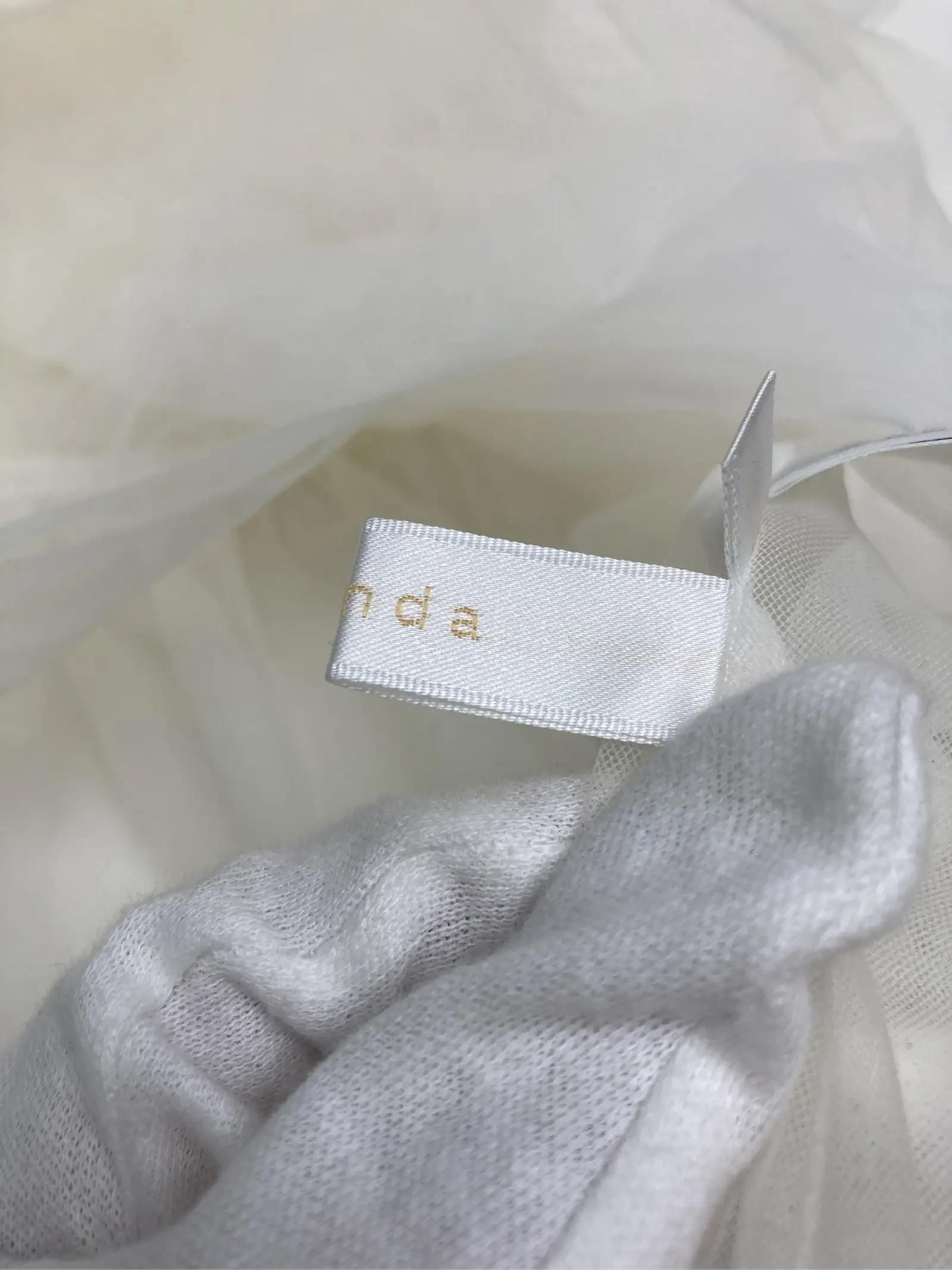 https://r2-worker.digdig.jp/product/74e16496-d4a2-4299-a7e2-130a7b86ae38/b56cb69d-8a8b-4b74-88c7-4e072d121b98