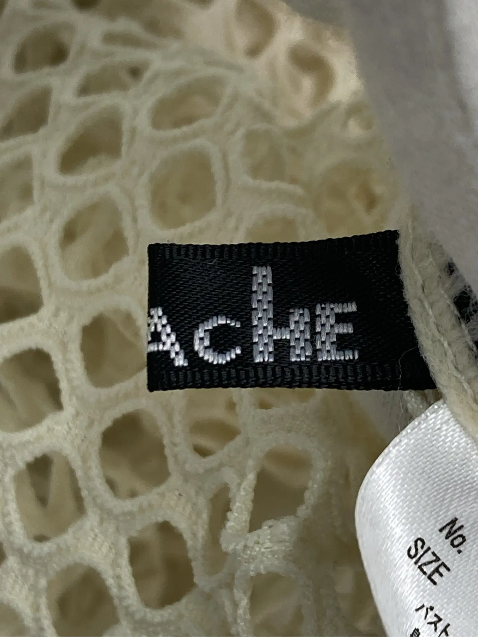 https://r2-worker.digdig.jp/product/74e1a4dc-05a0-49a0-939e-e1e8b4a76519/cc482400-3087-4921-b411-a70b1ec4ca21
