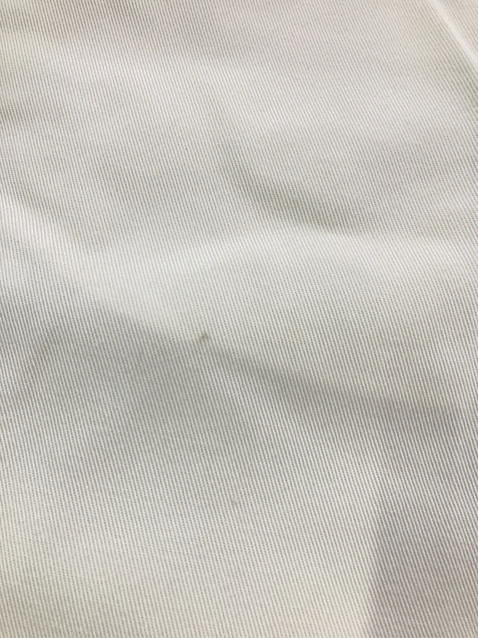 https://r2-worker.digdig.jp/product/74e27e02-1d93-4b8f-901a-102b4ae267a4/0ce57ae2-f838-4214-b443-34de5c32f5be