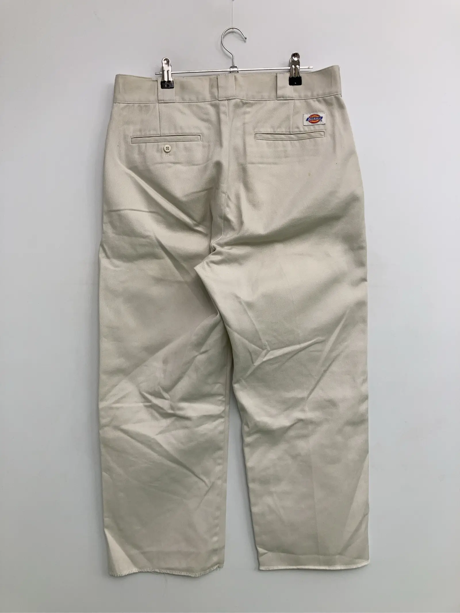https://r2-worker.digdig.jp/product/74e27e02-1d93-4b8f-901a-102b4ae267a4/261fcad3-e63e-44ba-9f8a-bdaa716e8cc8