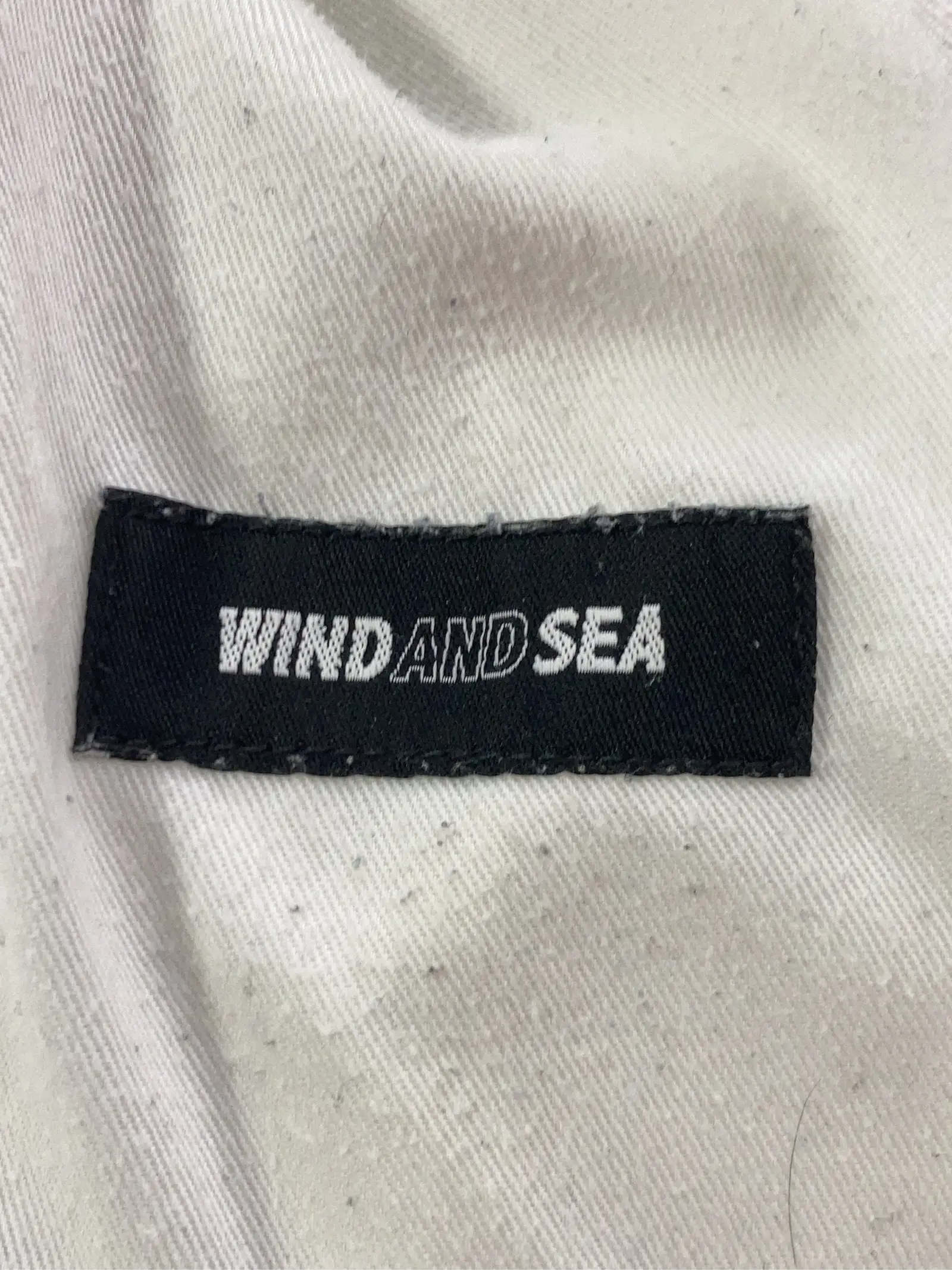https://r2-worker.digdig.jp/product/74e27e02-1d93-4b8f-901a-102b4ae267a4/3299cf00-ed36-4979-bf3e-60228648c550