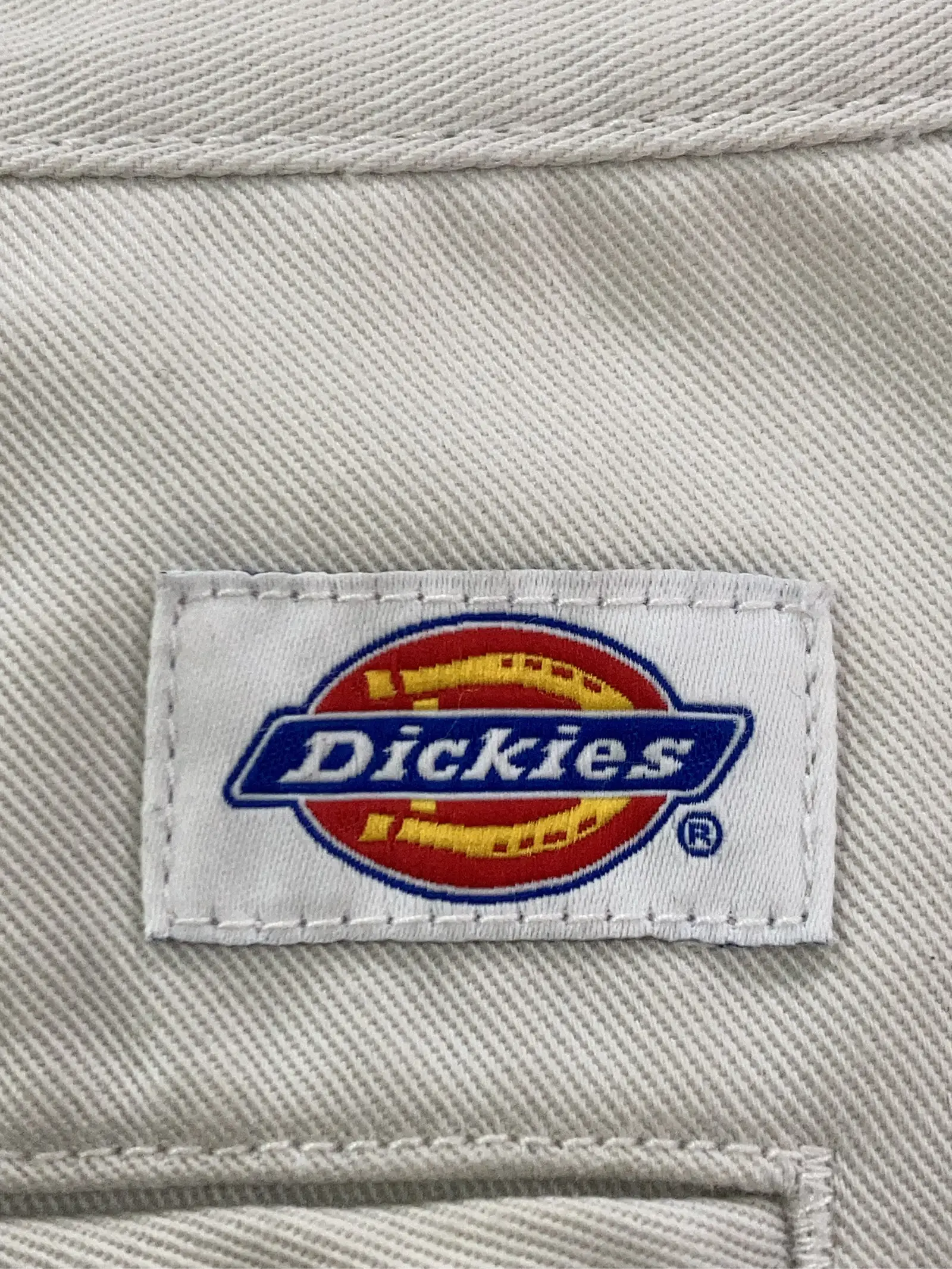 https://r2-worker.digdig.jp/product/74e27e02-1d93-4b8f-901a-102b4ae267a4/c5f313c0-2725-403c-9bb1-957c71aa7077