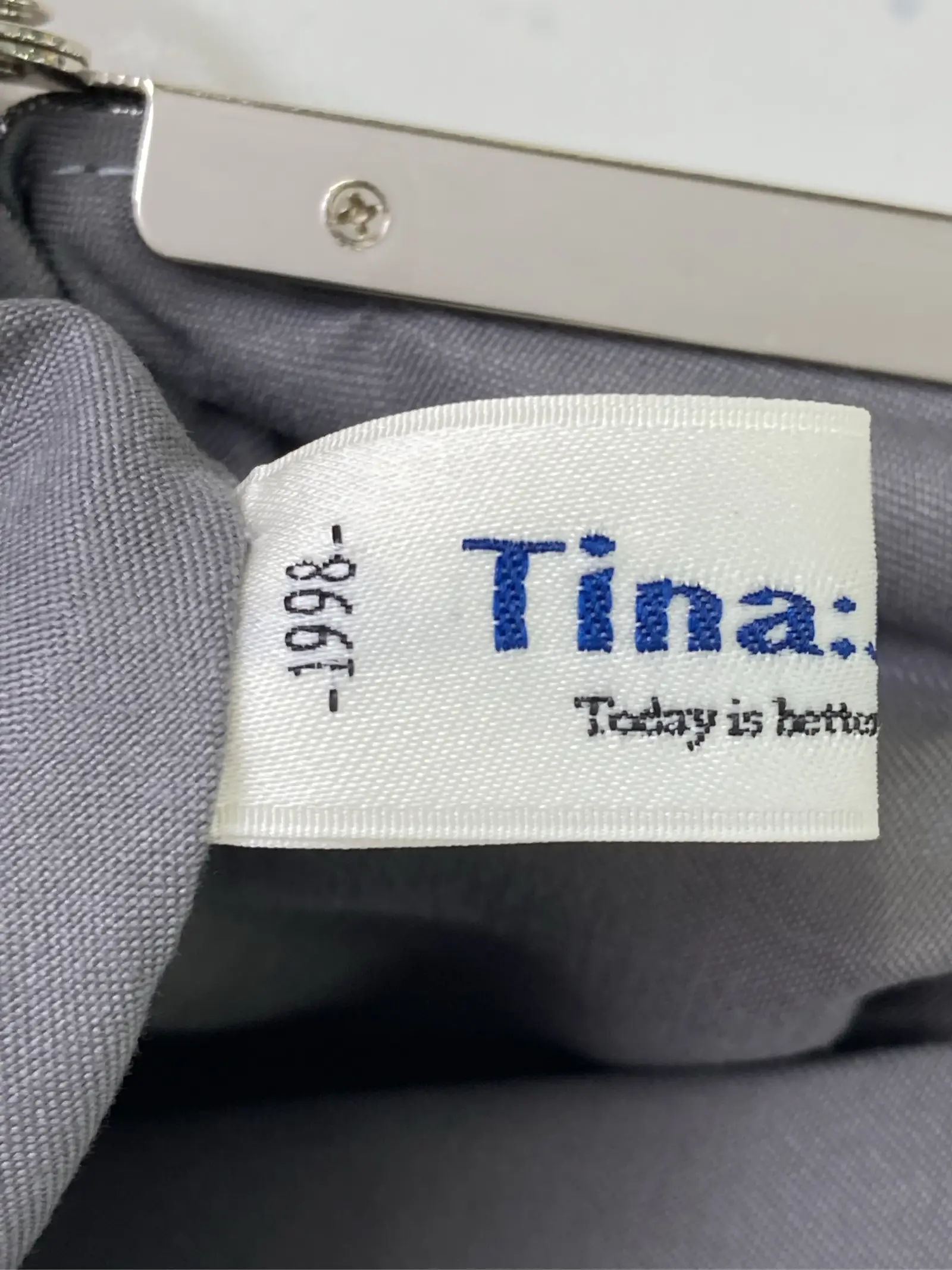https://r2-worker.digdig.jp/product/74e3d23f-4cd7-46e8-8f0c-a1b7df51f7ec/b82a4de4-8d3a-4fd9-9979-87b1fa5ac278