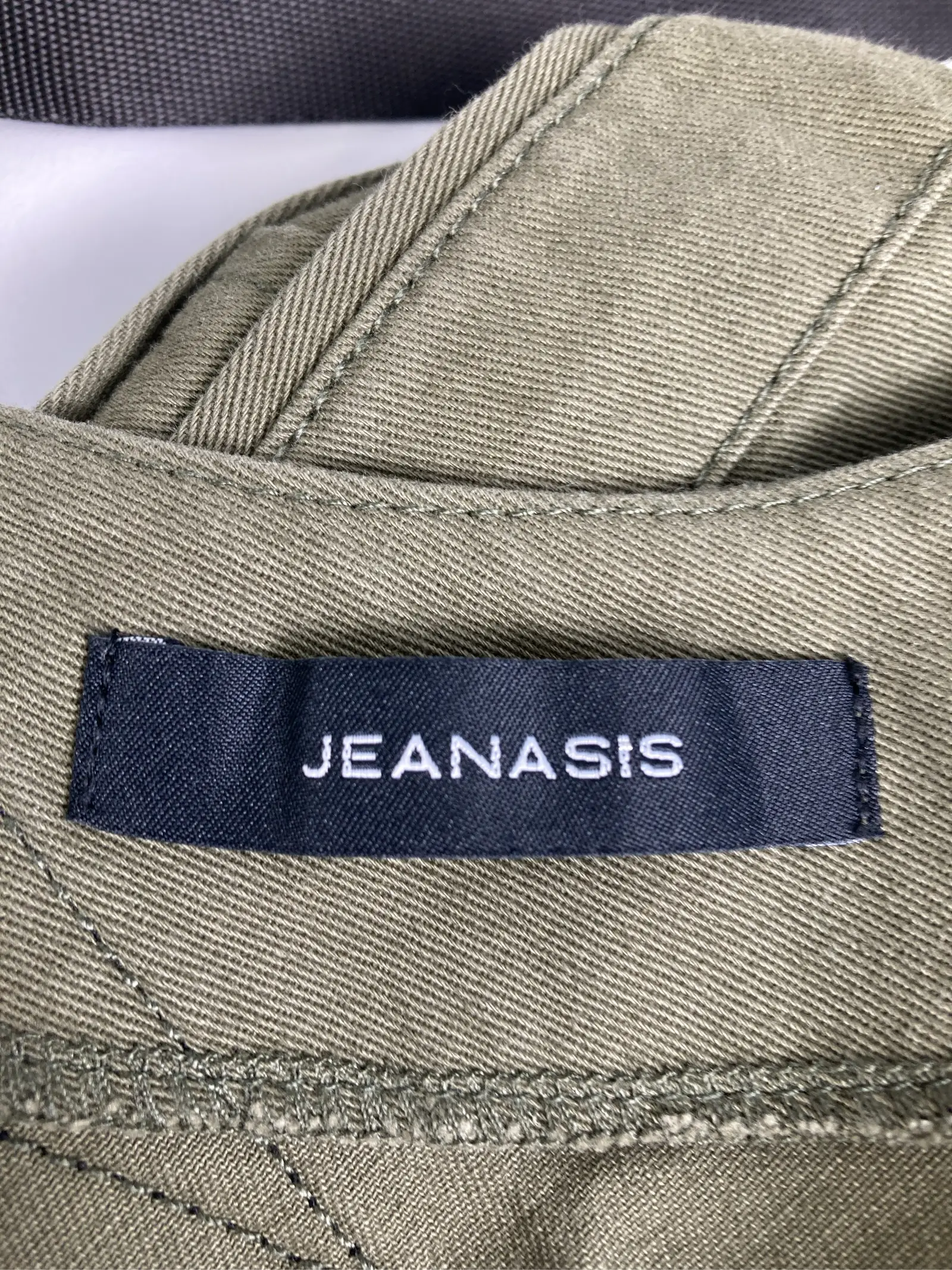 https://r2-worker.digdig.jp/product/74e4073a-421d-4171-b477-a9688ecb94b4/380a5e6f-b50b-4a43-aa5c-d538c5459d7b