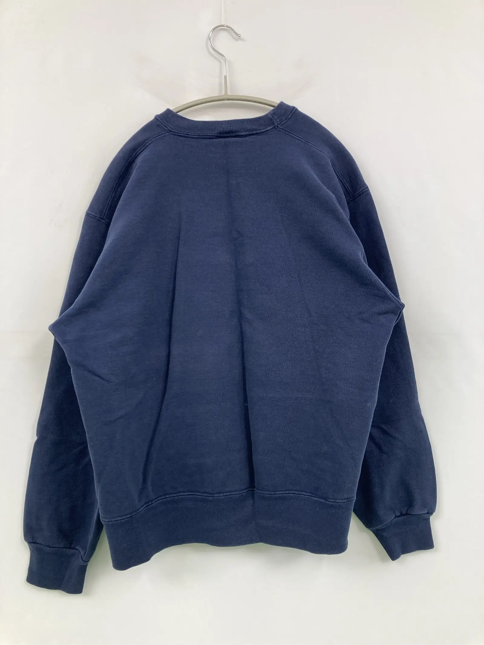 https://r2-worker.digdig.jp/product/74e51516-ea81-4ddc-9db2-f615cb5a482a/3401a973-aa6d-477e-b413-f5d70716172f
