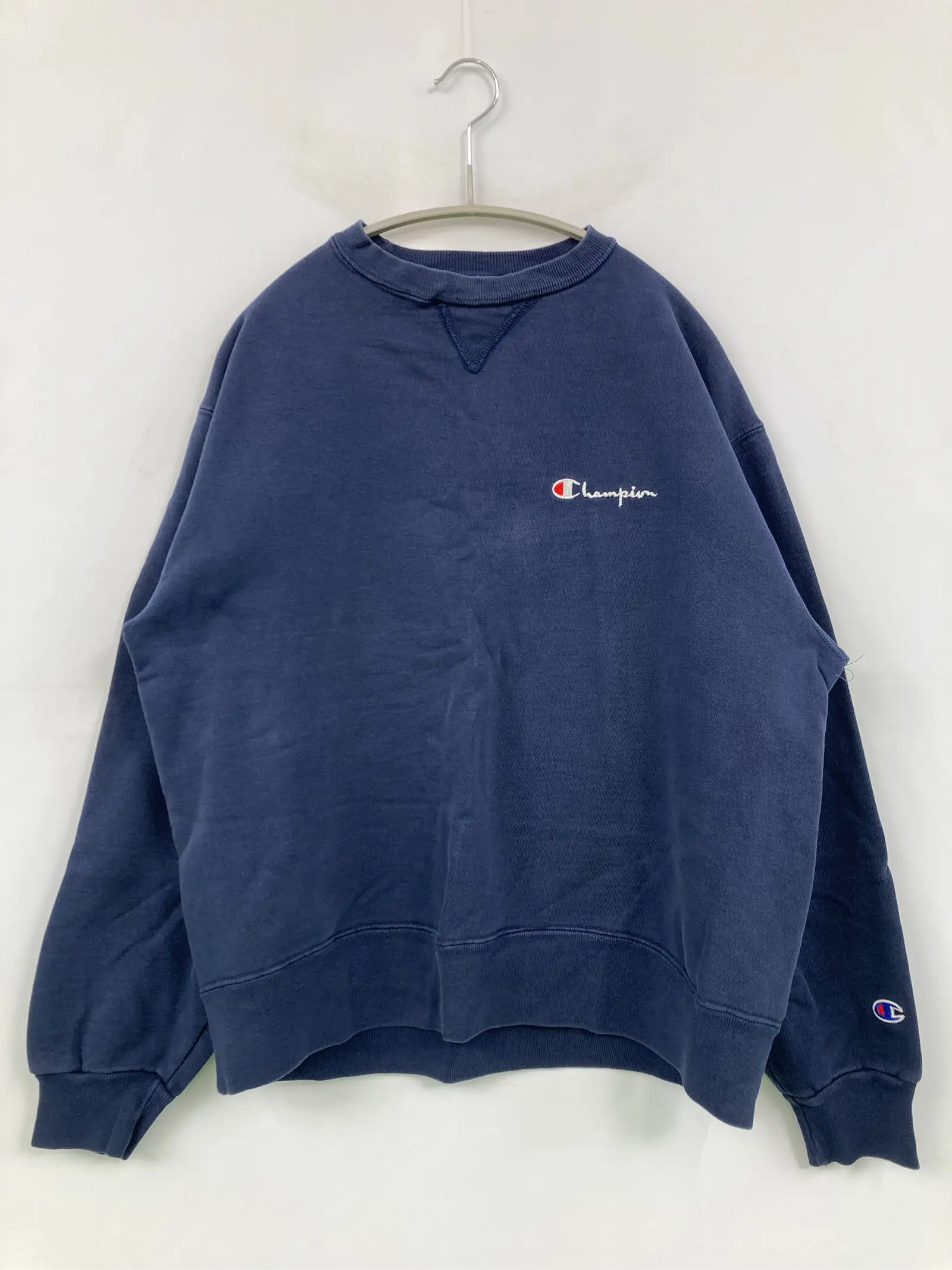 https://r2-worker.digdig.jp/product/74e51516-ea81-4ddc-9db2-f615cb5a482a/b1401d39-9d91-4428-9156-437c85efe43c