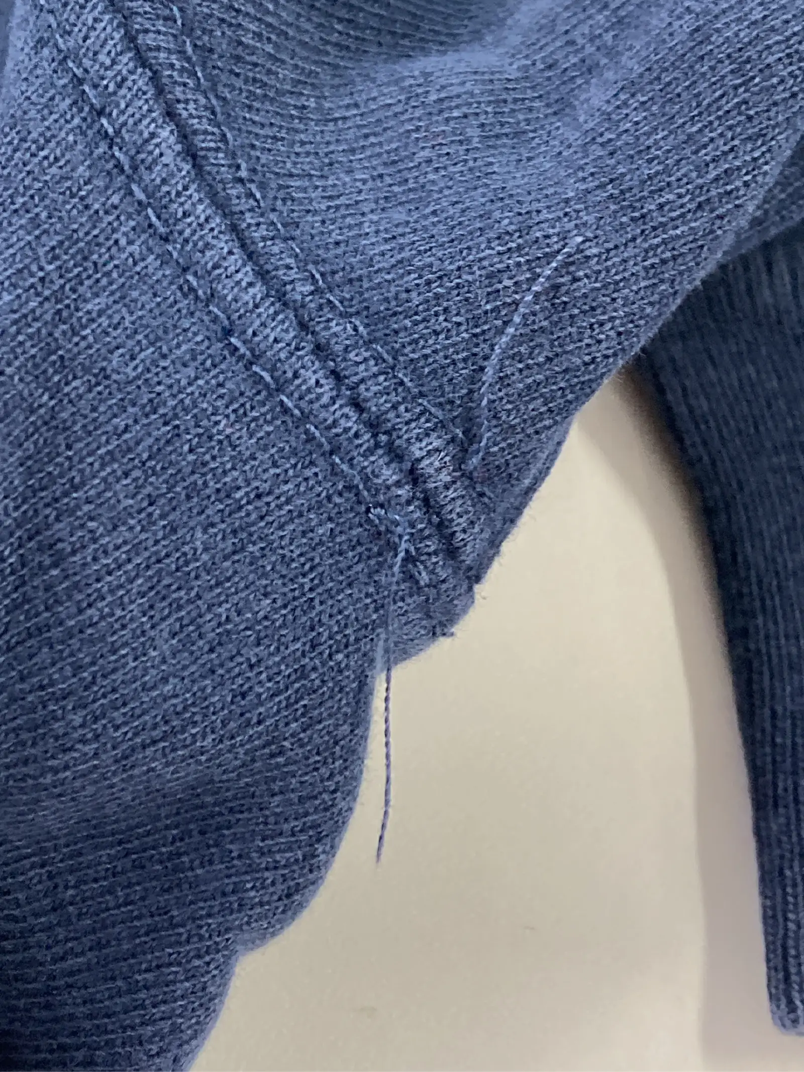https://r2-worker.digdig.jp/product/74e51516-ea81-4ddc-9db2-f615cb5a482a/bfda82f4-93a4-42e6-b0dc-e4364016ed68