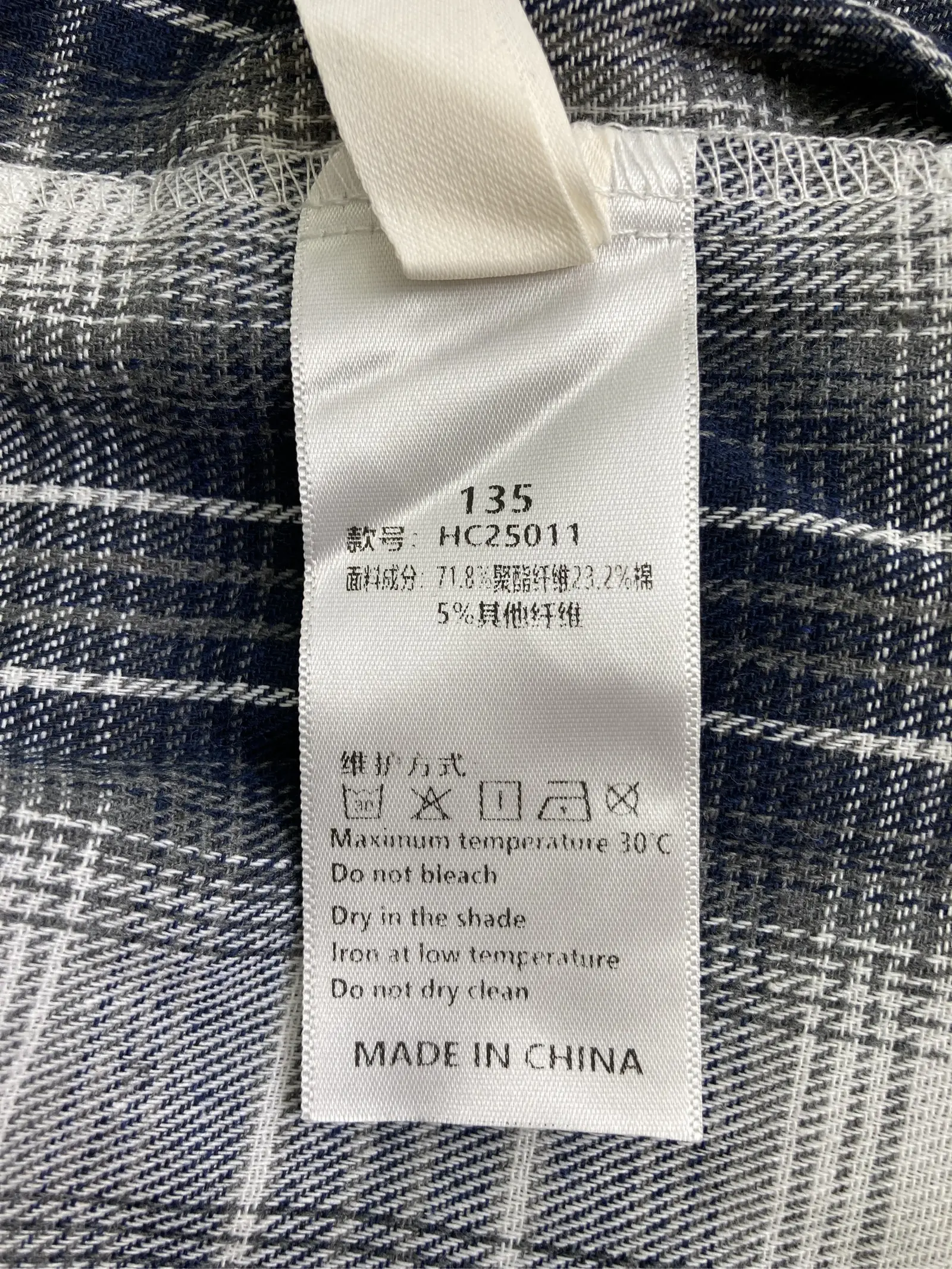https://r2-worker.digdig.jp/product/74e54afd-2bec-4ad8-95db-9946a76ae680/6089fbe5-c156-4d76-9ee3-9a52b85f7a4c