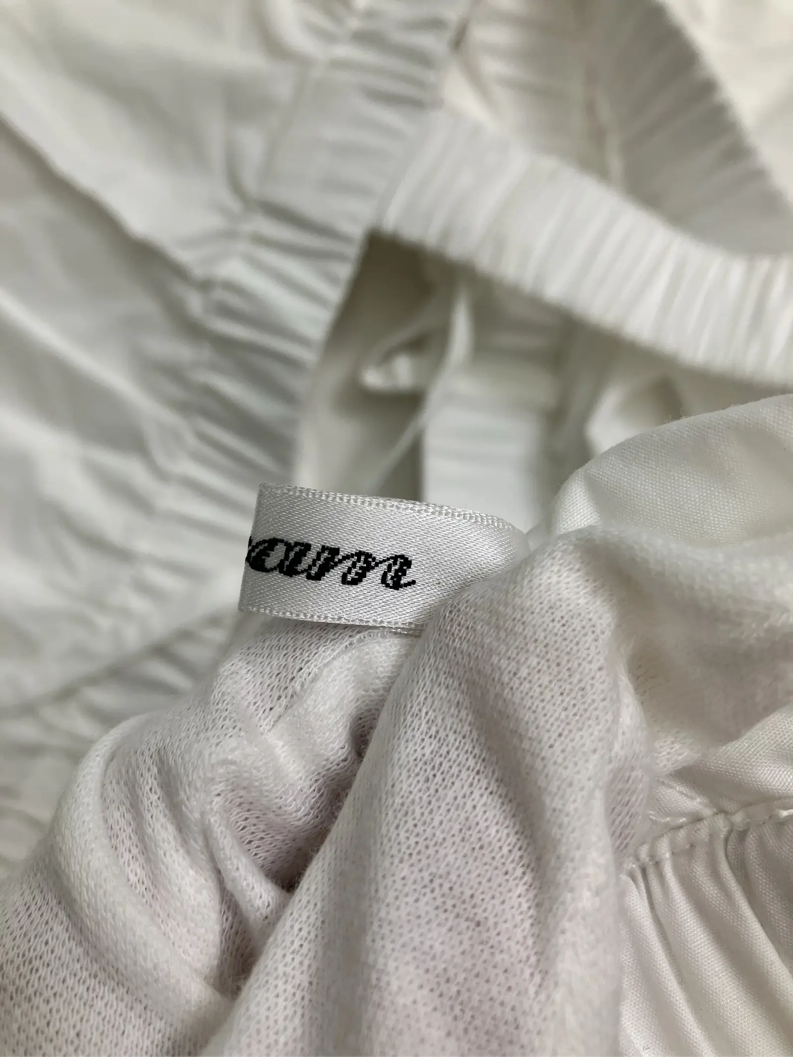 https://r2-worker.digdig.jp/product/74e65352-558c-4a0e-ae85-cf3b72b4a169/de675703-56ac-469e-b329-9f61dde76870