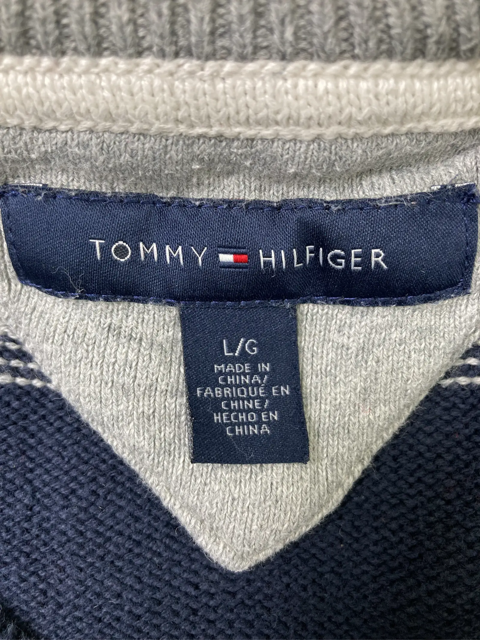 https://r2-worker.digdig.jp/product/74e6d638-df8f-4057-966a-536f79d4e2c4/40b07695-9382-462f-bc96-346b46a25cf2