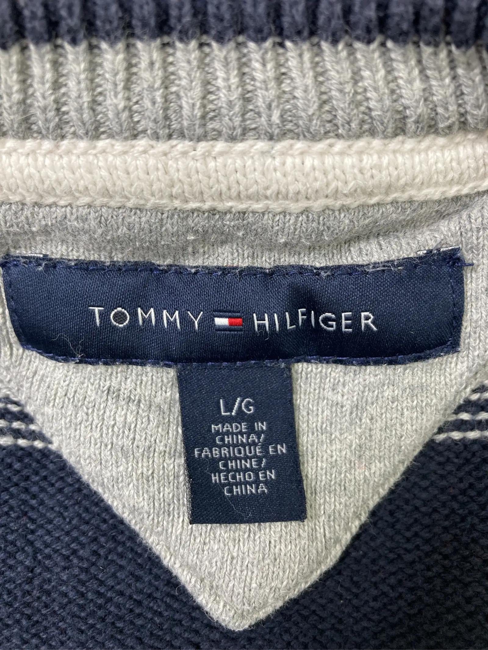https://r2-worker.digdig.jp/product/74e6d638-df8f-4057-966a-536f79d4e2c4/e4a6b37e-b270-4a96-9112-13372a00f145