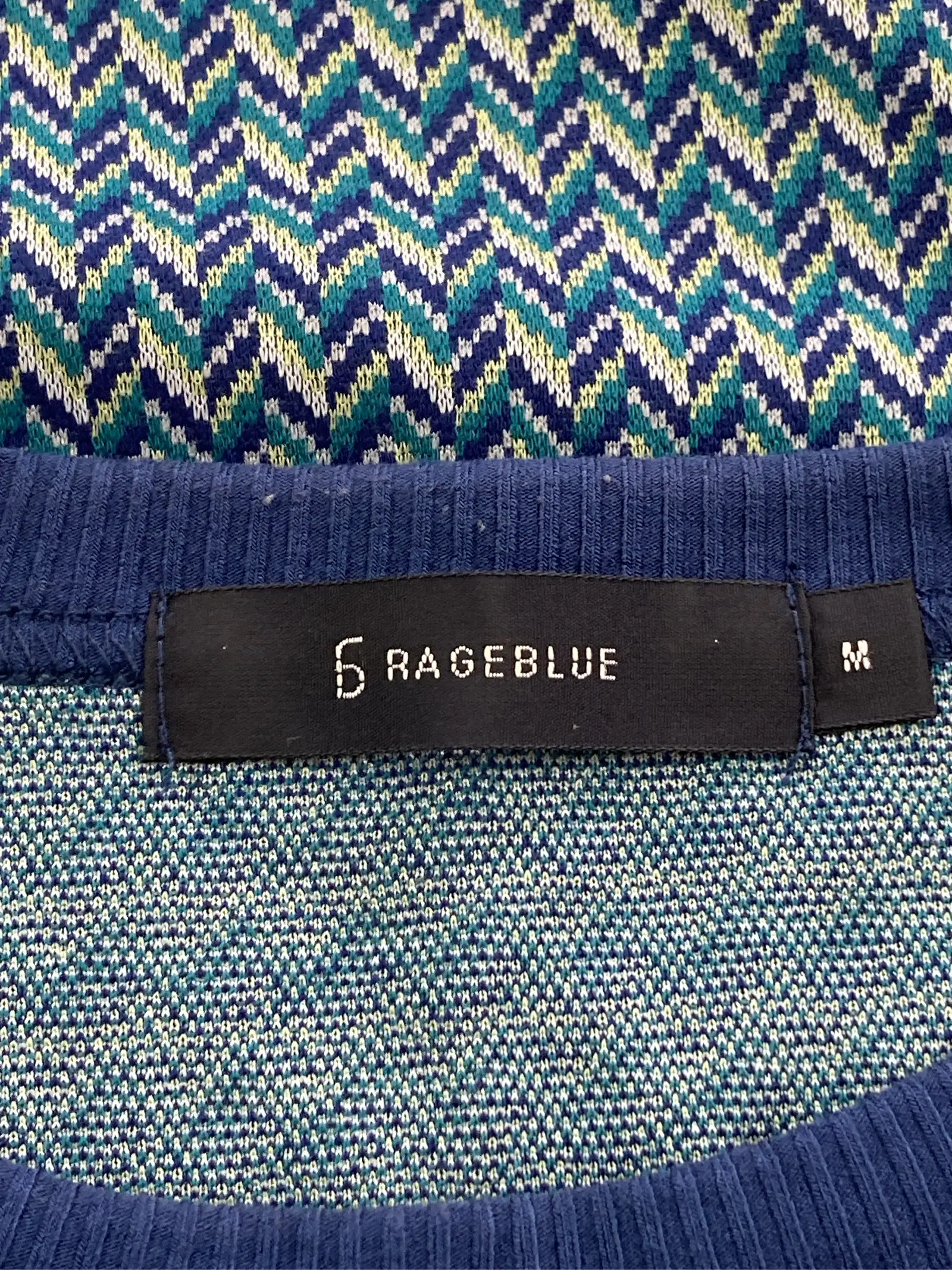 https://r2-worker.digdig.jp/product/74e8e26c-0f3e-49d2-91f0-4efdd64ee468/384778d6-7b32-4610-b6b9-122c1fe692fd
