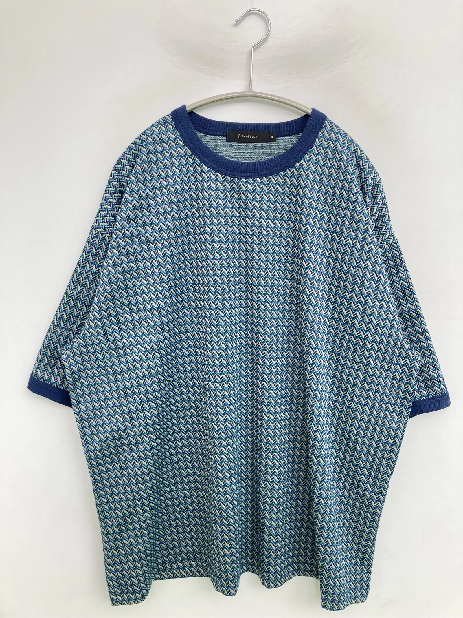 https://r2-worker.digdig.jp/product/74e8e26c-0f3e-49d2-91f0-4efdd64ee468/8792e60d-6765-4deb-9991-28e35e07ac6f