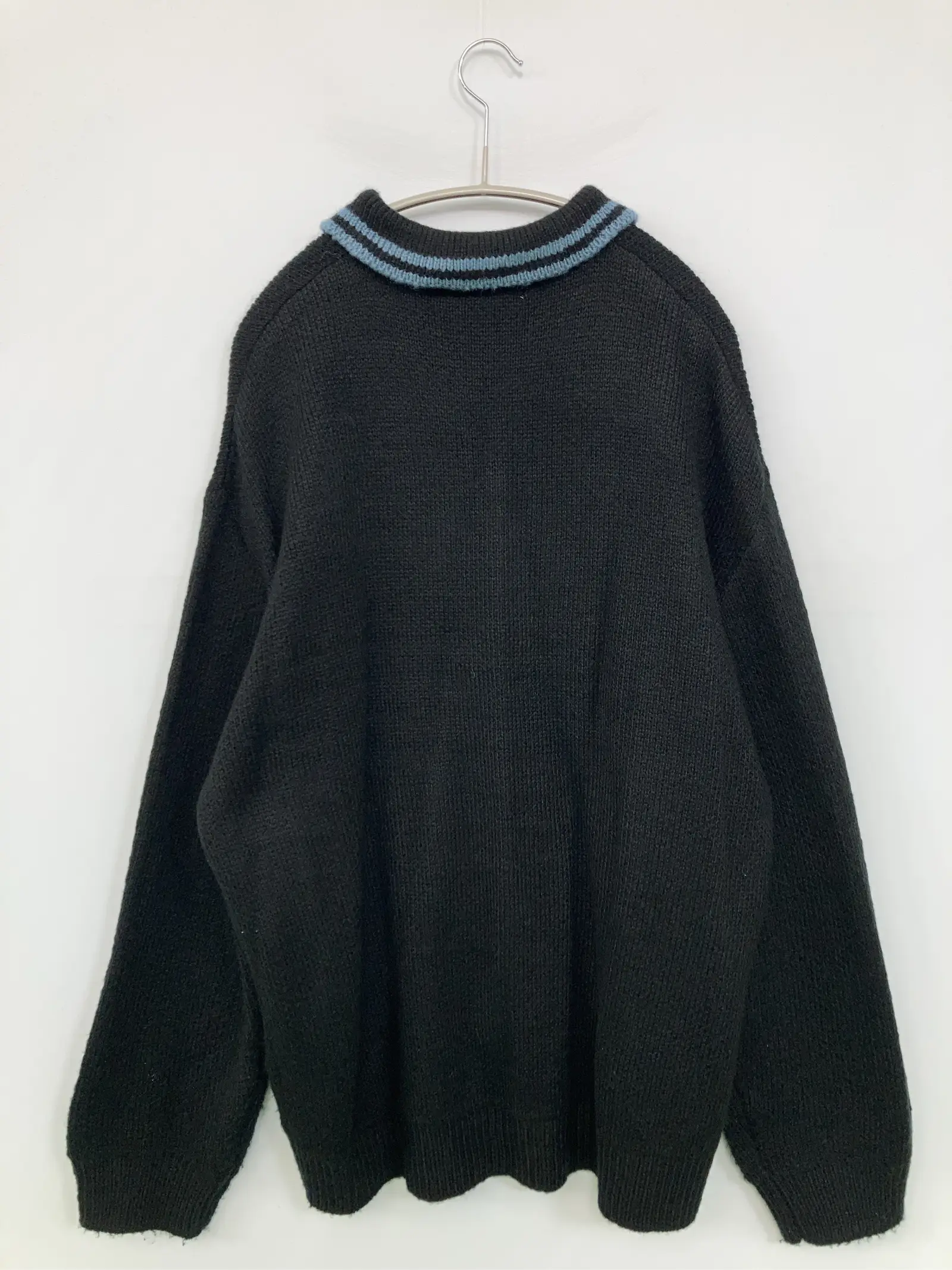 https://r2-worker.digdig.jp/product/74e8f7e1-5637-4683-ad5e-0675e505eee4/bdd78551-cd8e-4334-804f-0bc603b9f0c9