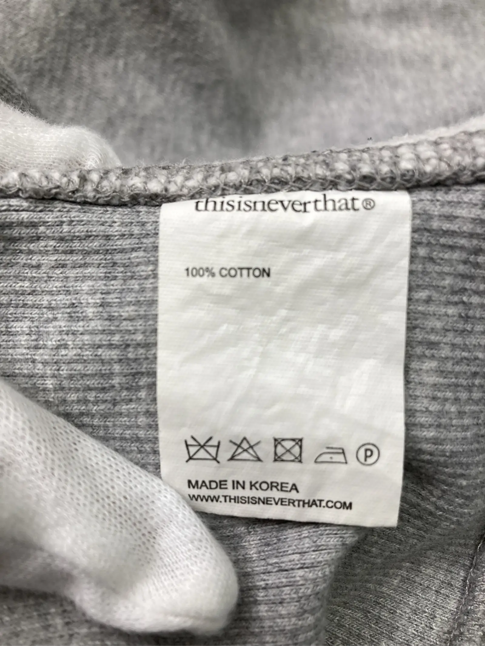 https://r2-worker.digdig.jp/product/74e913a2-b776-4b4b-89c4-f41bfbced7b0/83e96f57-3385-4911-a738-28b626580066