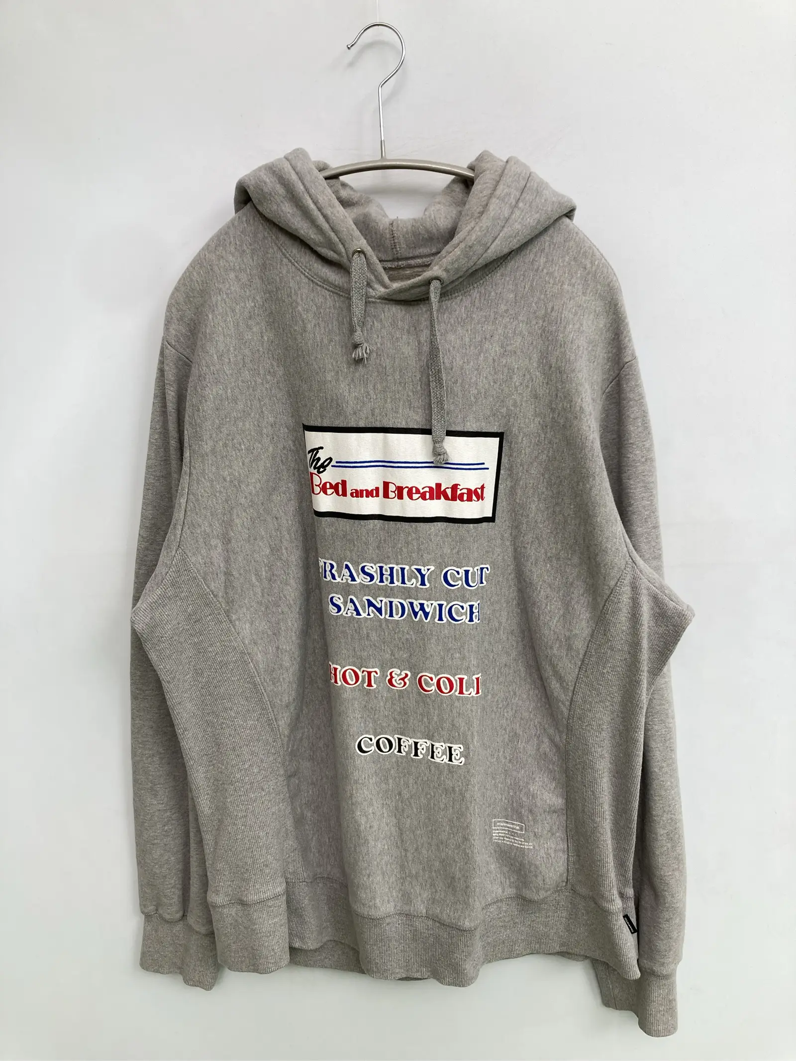 https://r2-worker.digdig.jp/product/74e913a2-b776-4b4b-89c4-f41bfbced7b0/8bad2e77-ec3c-48f6-a958-0a697b9bfc4f