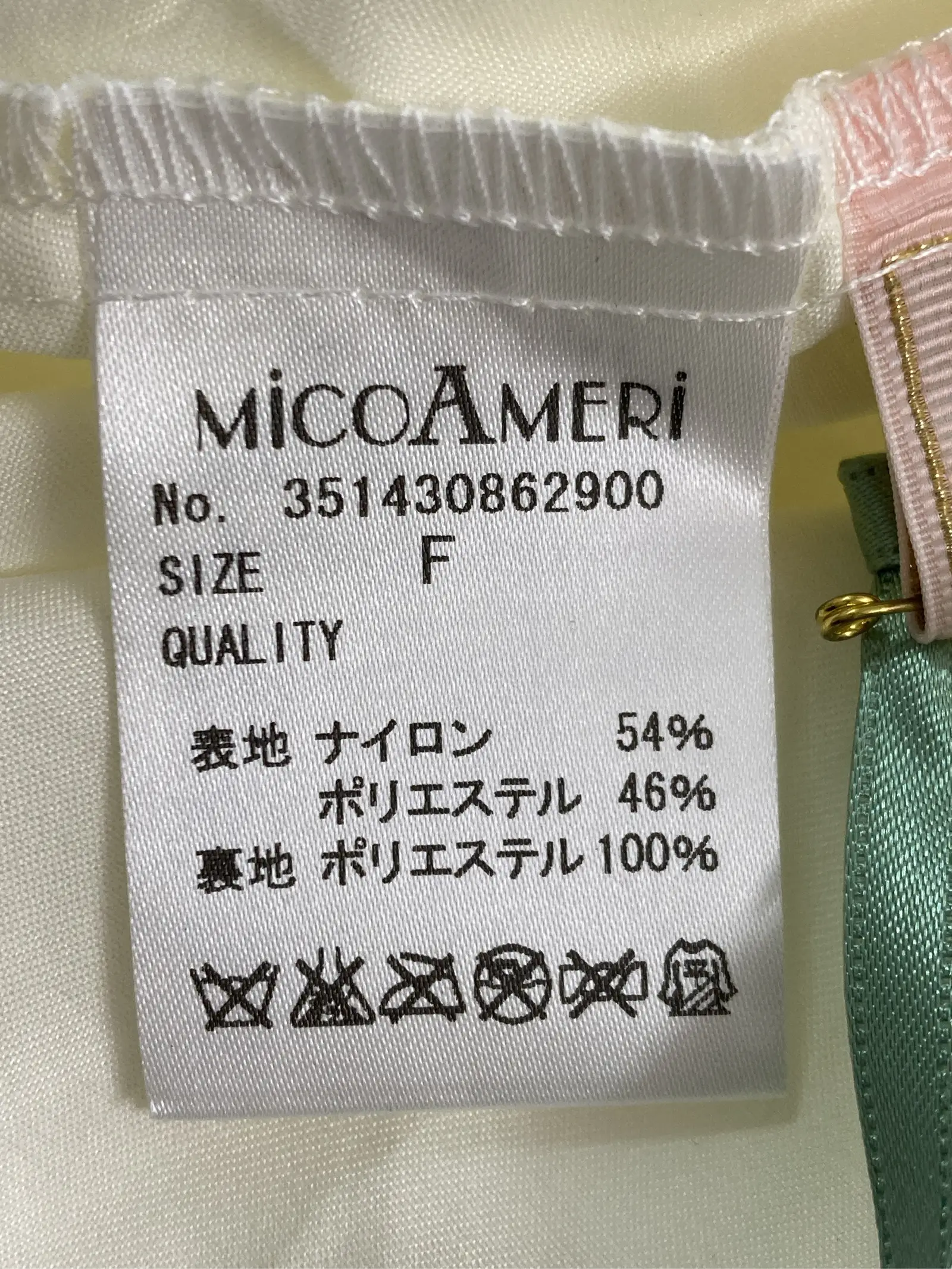 https://r2-worker.digdig.jp/product/74e9ce70-0805-4113-af51-432f7cac731b/370408b2-7311-4619-882c-83a04e0a165a