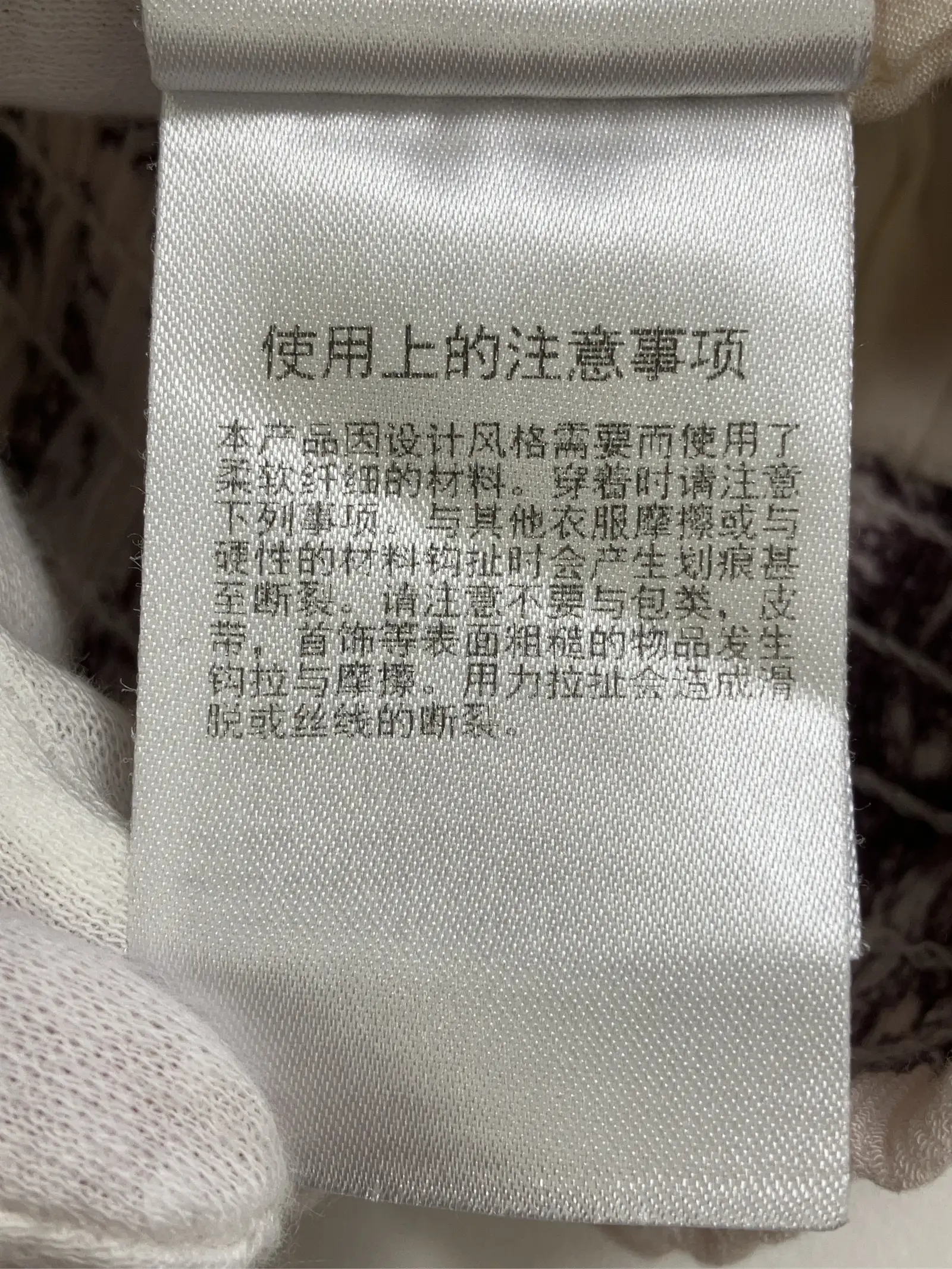 https://r2-worker.digdig.jp/product/74ea9355-b639-475b-9d42-8211aaad1984/04599b6a-3b58-4fb6-a1b9-7833a6827b0d