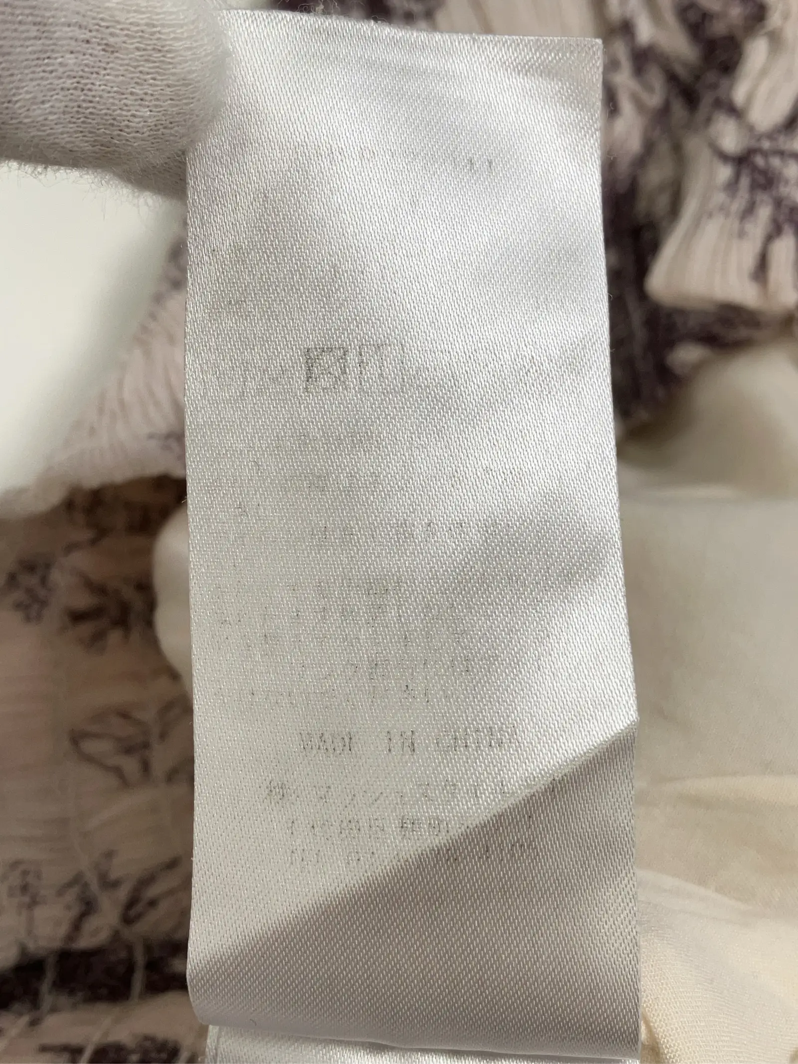 https://r2-worker.digdig.jp/product/74ea9355-b639-475b-9d42-8211aaad1984/6e053655-42dd-4859-b2bc-f2592b4c8416