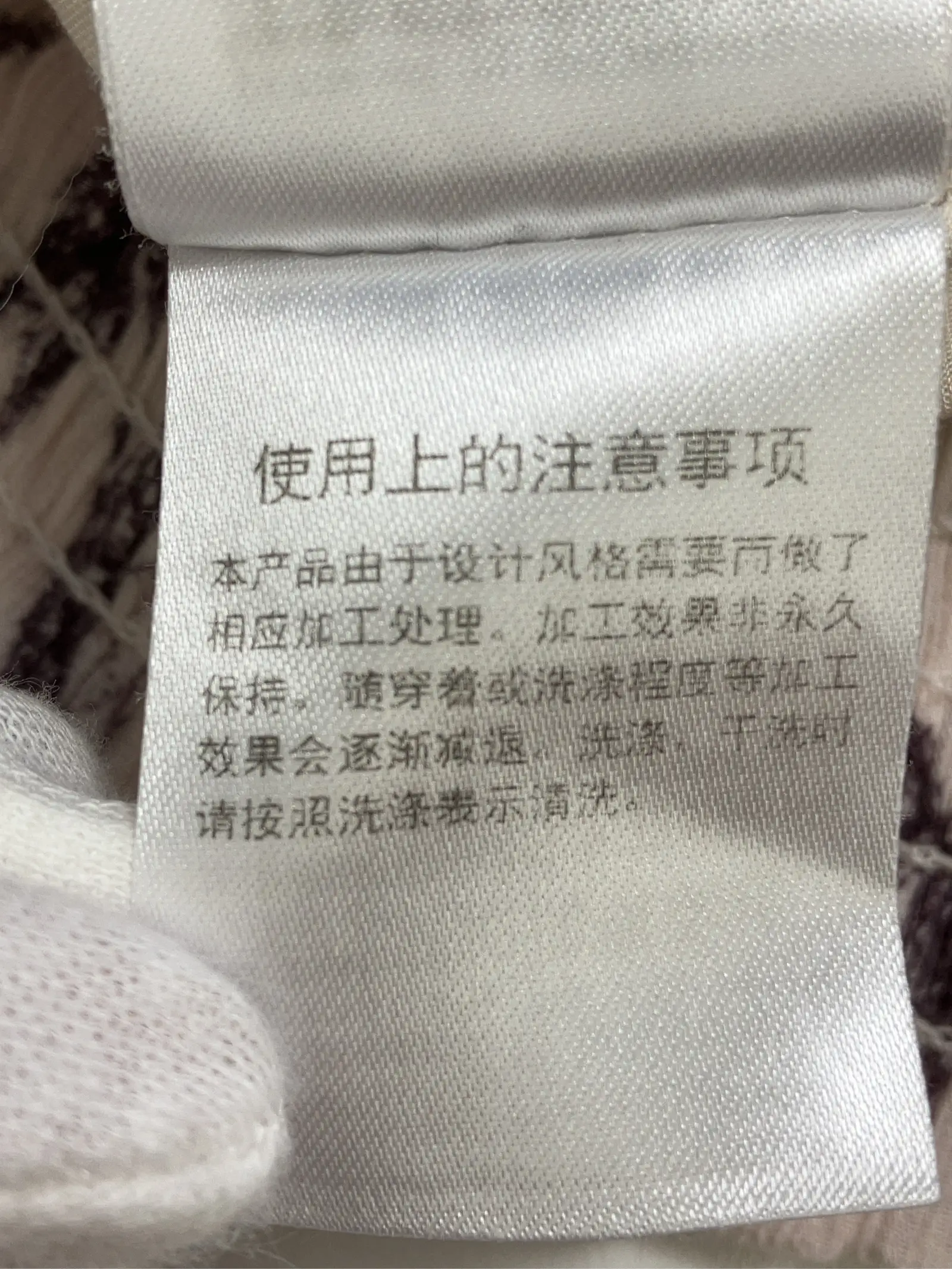 https://r2-worker.digdig.jp/product/74ea9355-b639-475b-9d42-8211aaad1984/e1be61c8-5e71-4fef-a667-40cfbca6c3c3