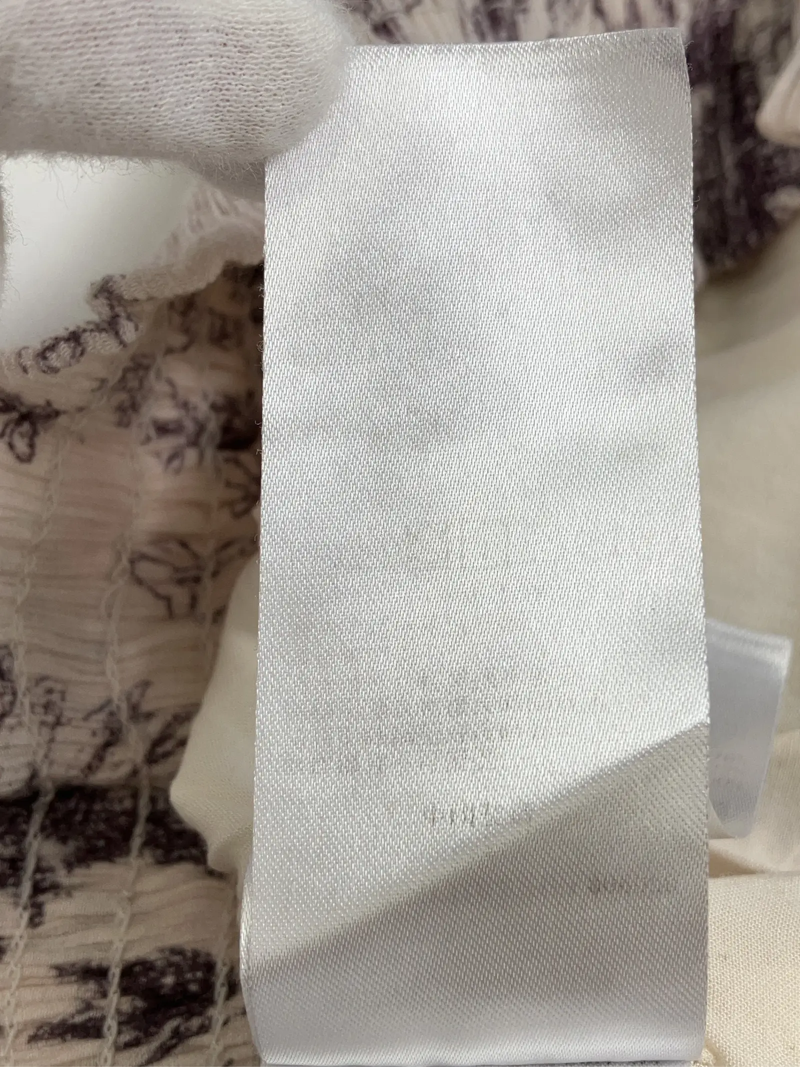 https://r2-worker.digdig.jp/product/74ea9355-b639-475b-9d42-8211aaad1984/fbf2e401-ca1b-4a8a-a10e-e72d5349dd32